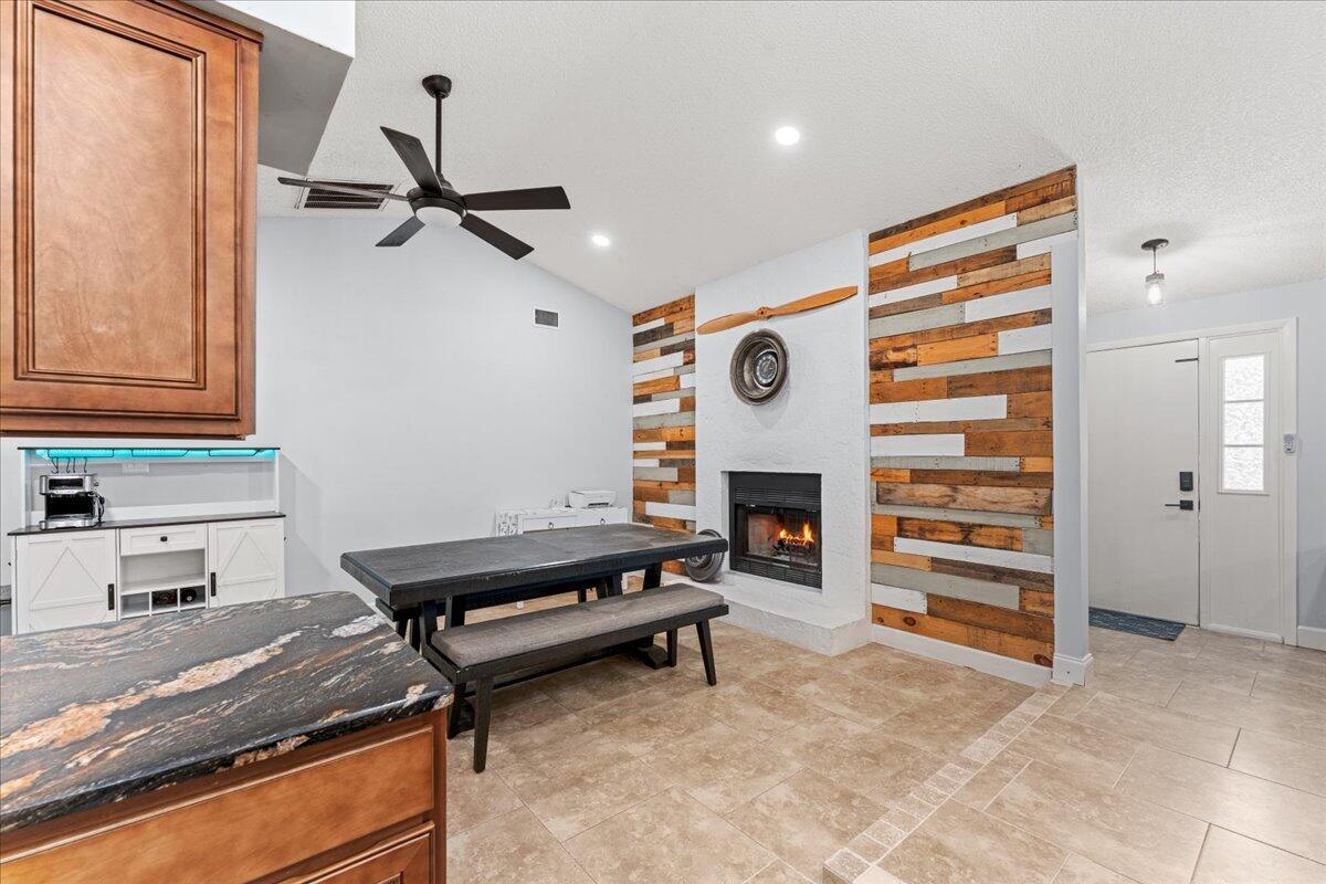 PORT MALABAR UNIT 6 - Residential