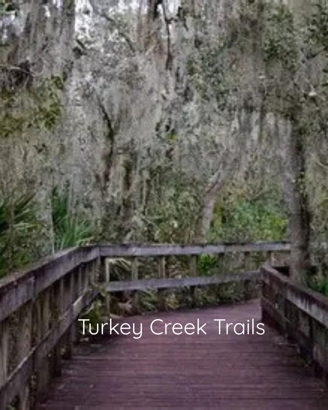 PORT MALABAR UNIT 6 - Residential