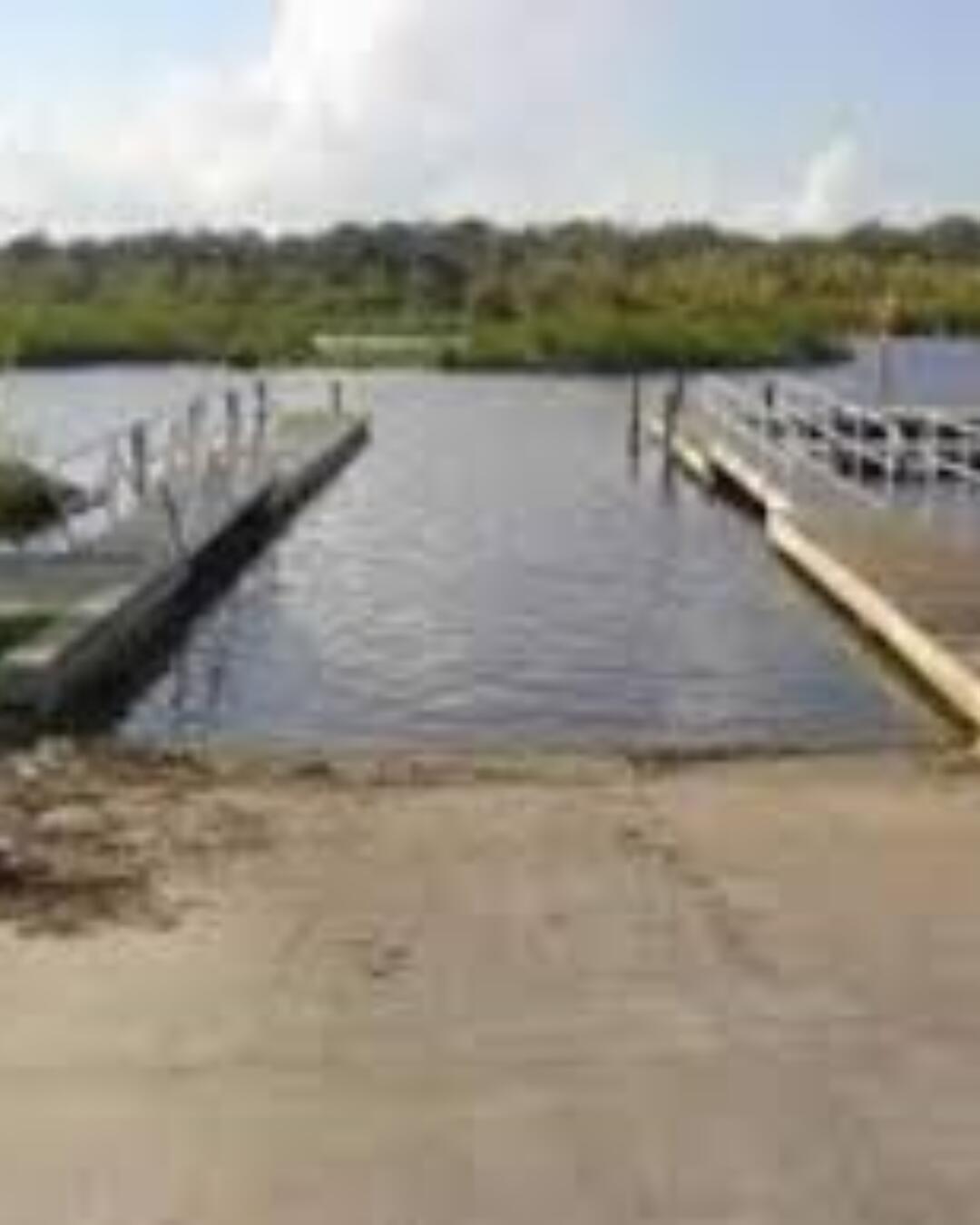 PORT MALABAR UNIT 6 - Residential