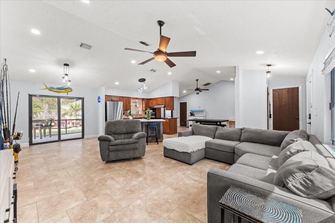 PORT MALABAR UNIT 6 - Residential