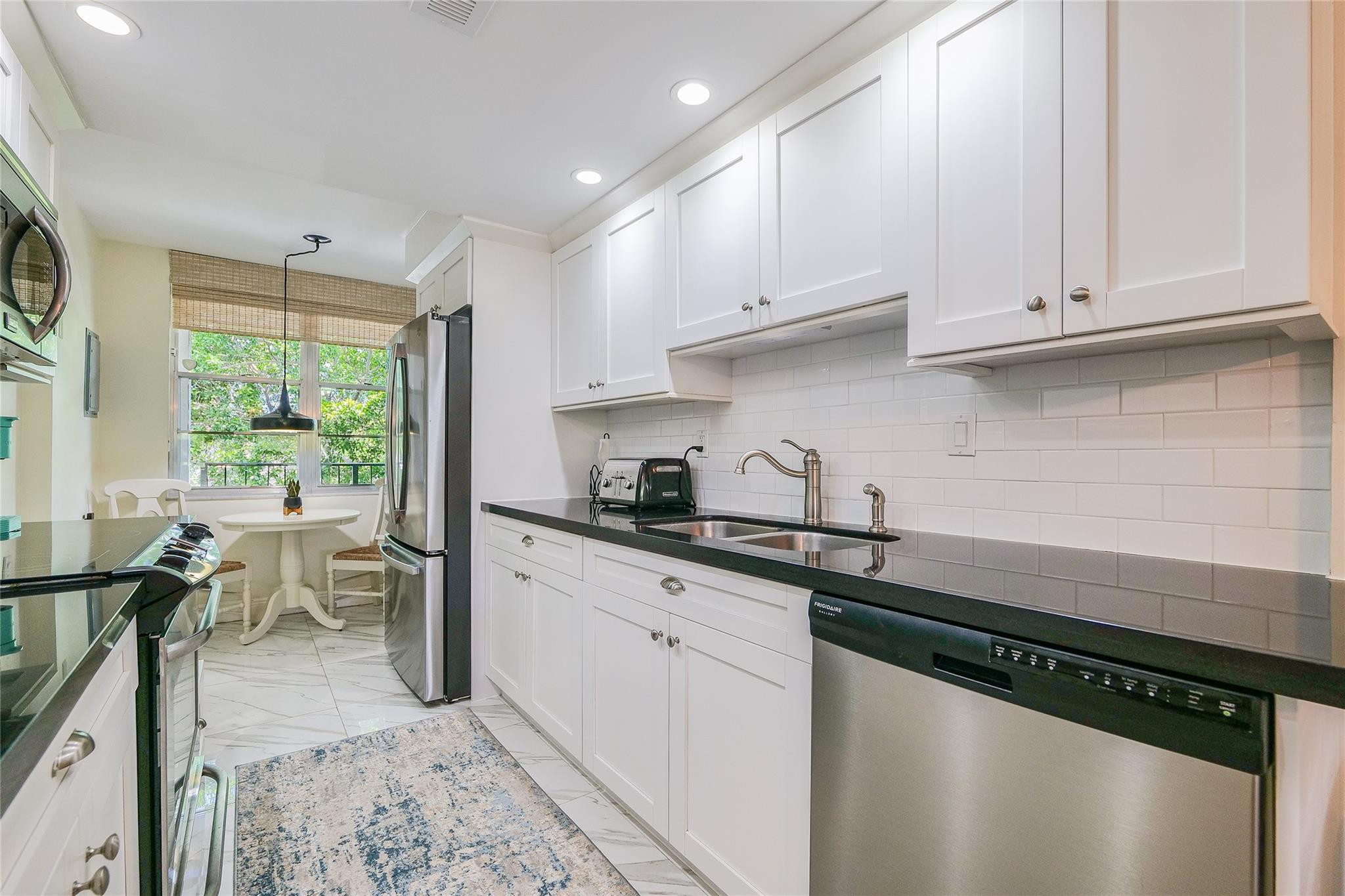 Cypress Chase - Residential