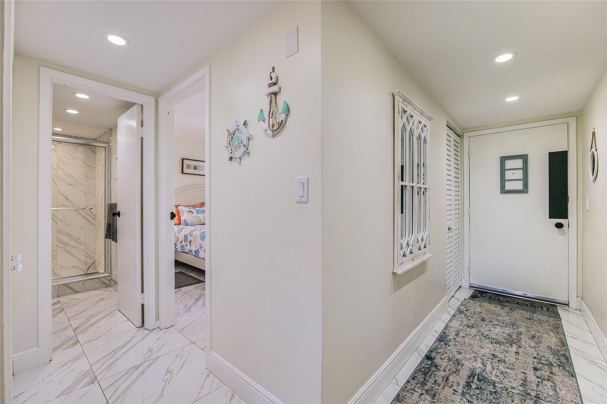 Cypress Chase - Residential