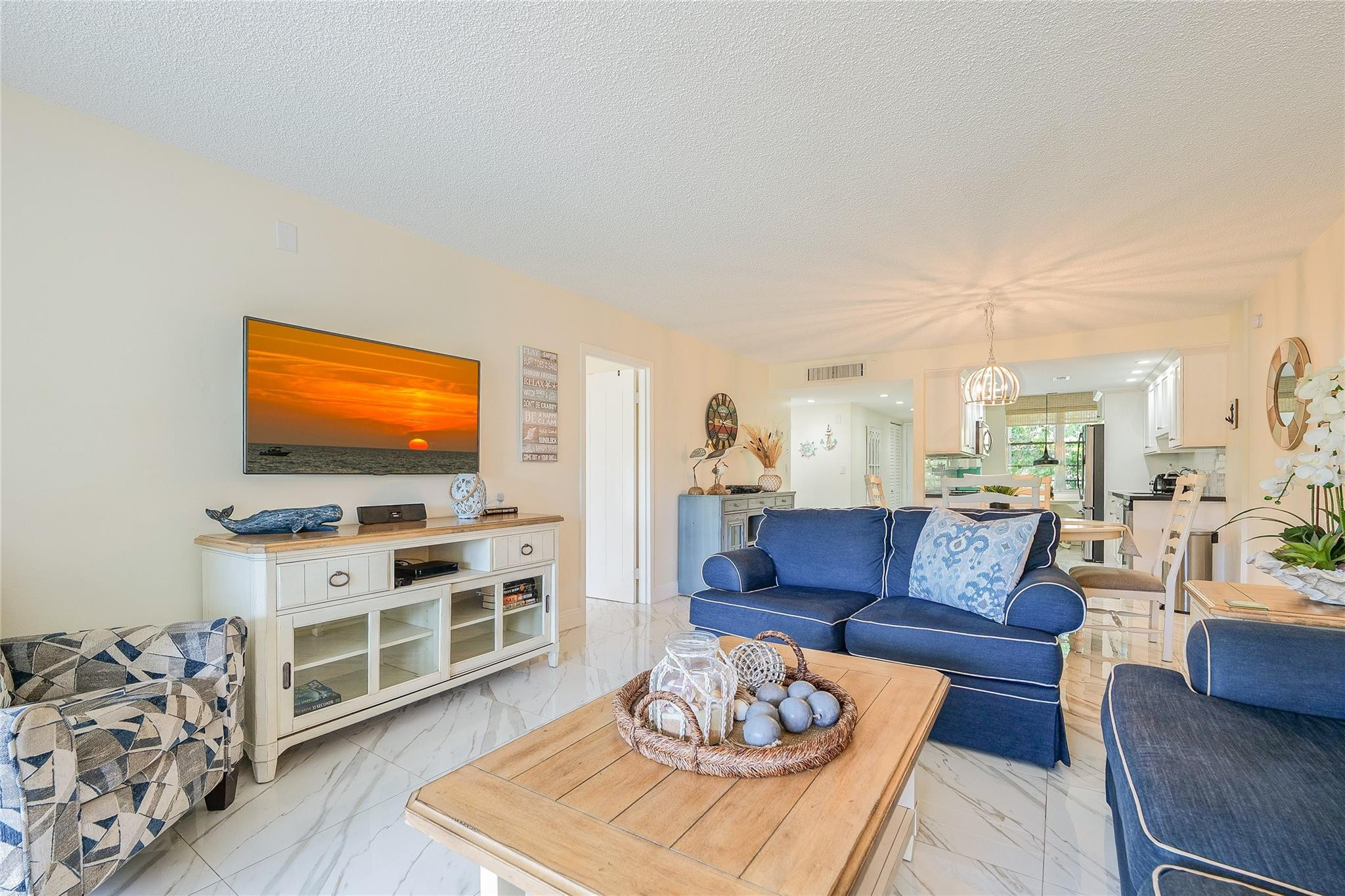 Cypress Chase - Residential