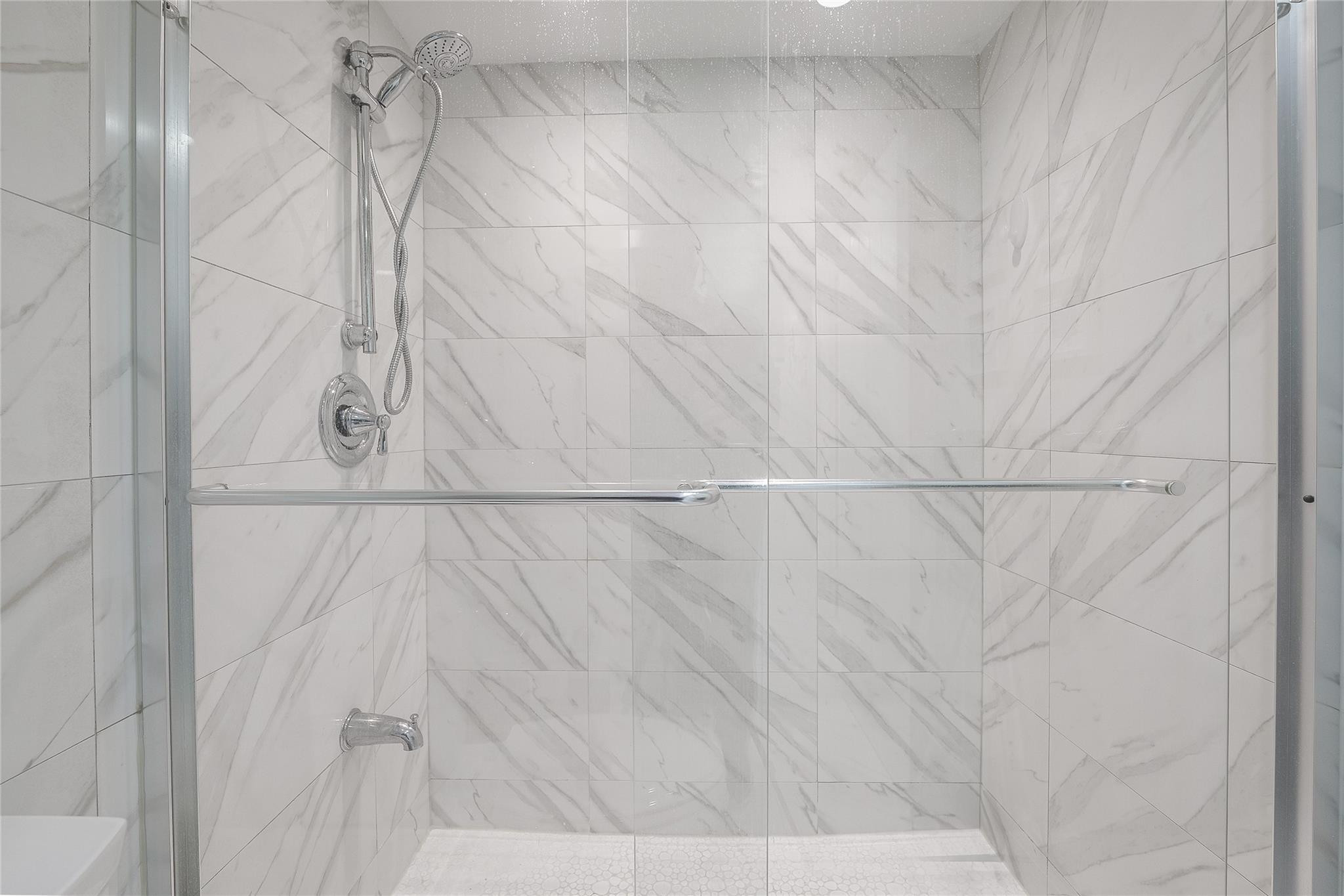 Cypress Chase - Residential