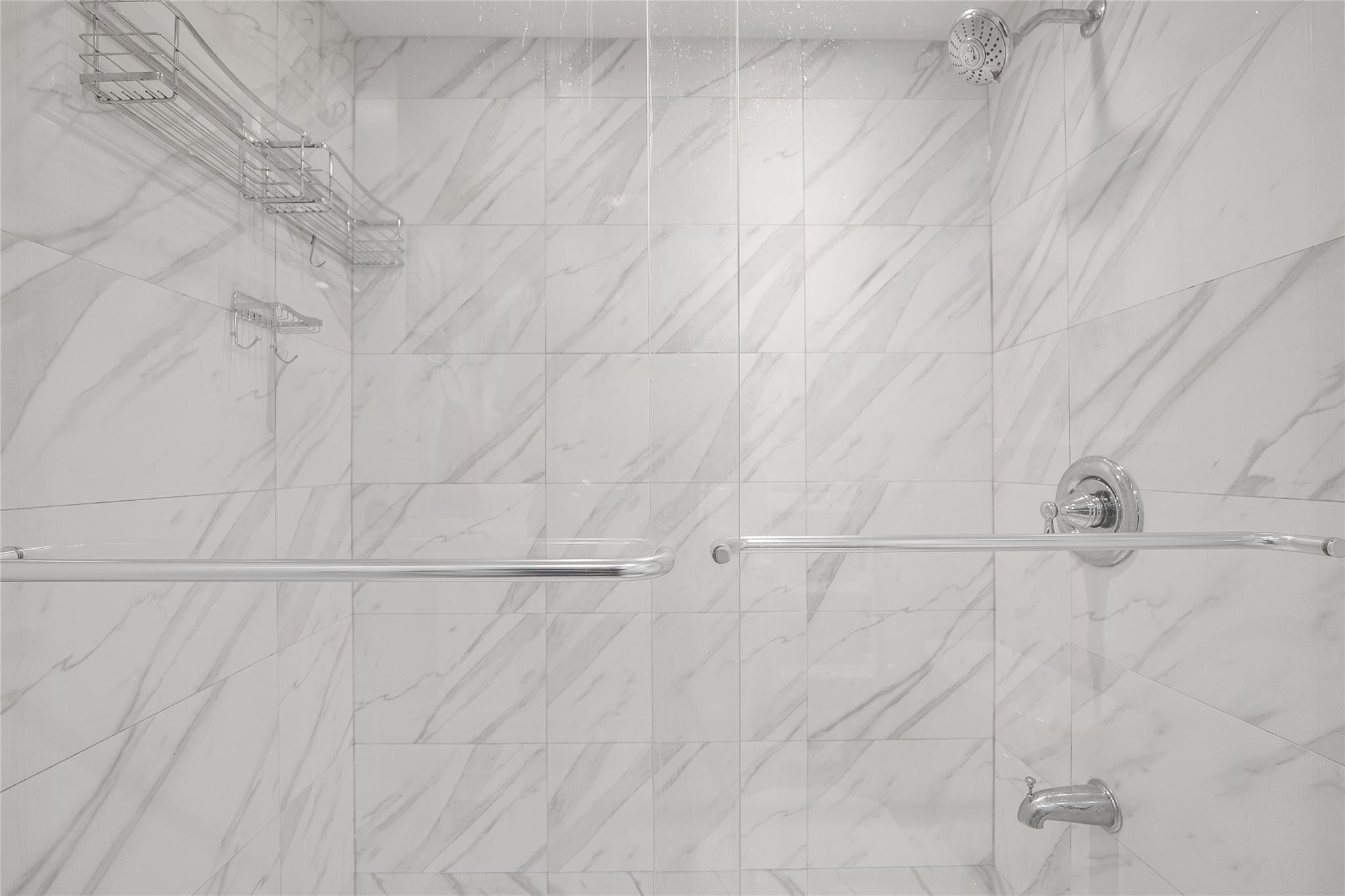 Cypress Chase - Residential