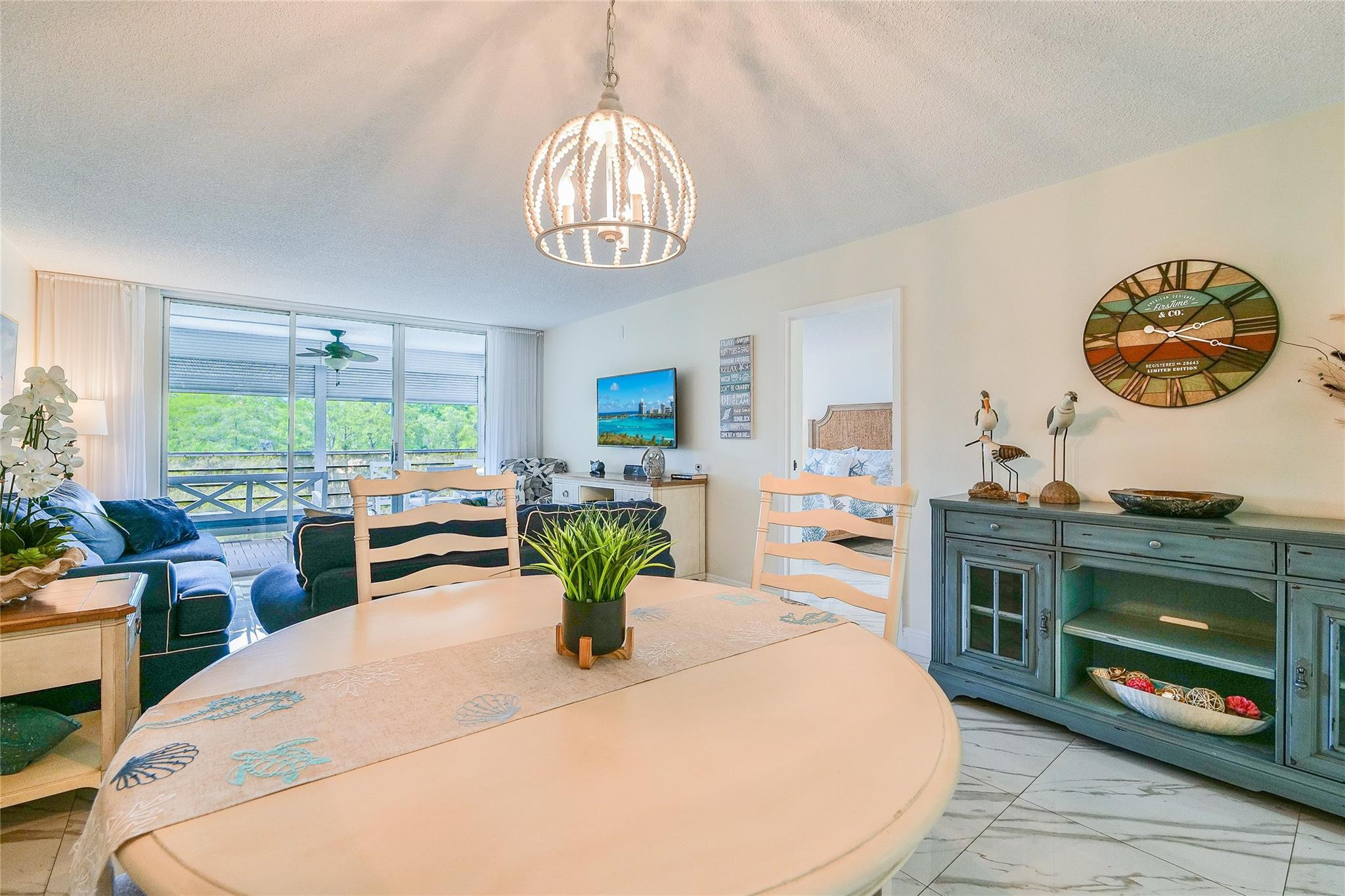 Cypress Chase - Residential