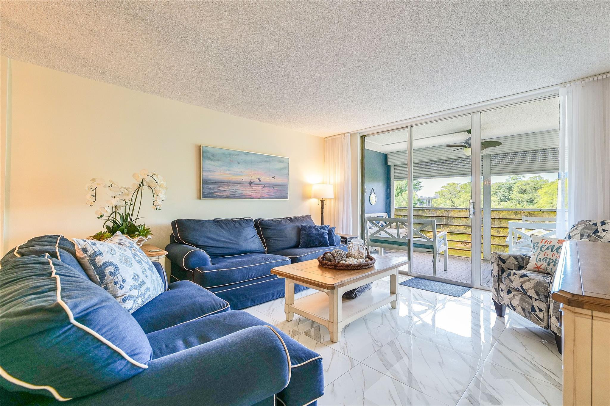 Cypress Chase - Residential