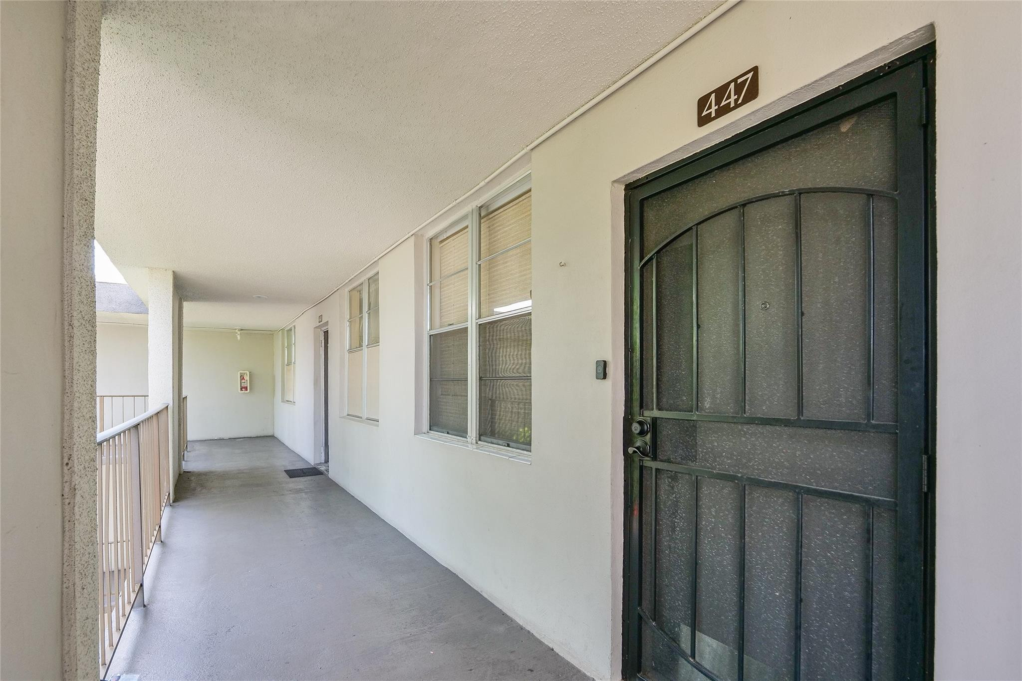 Cypress Chase - Residential