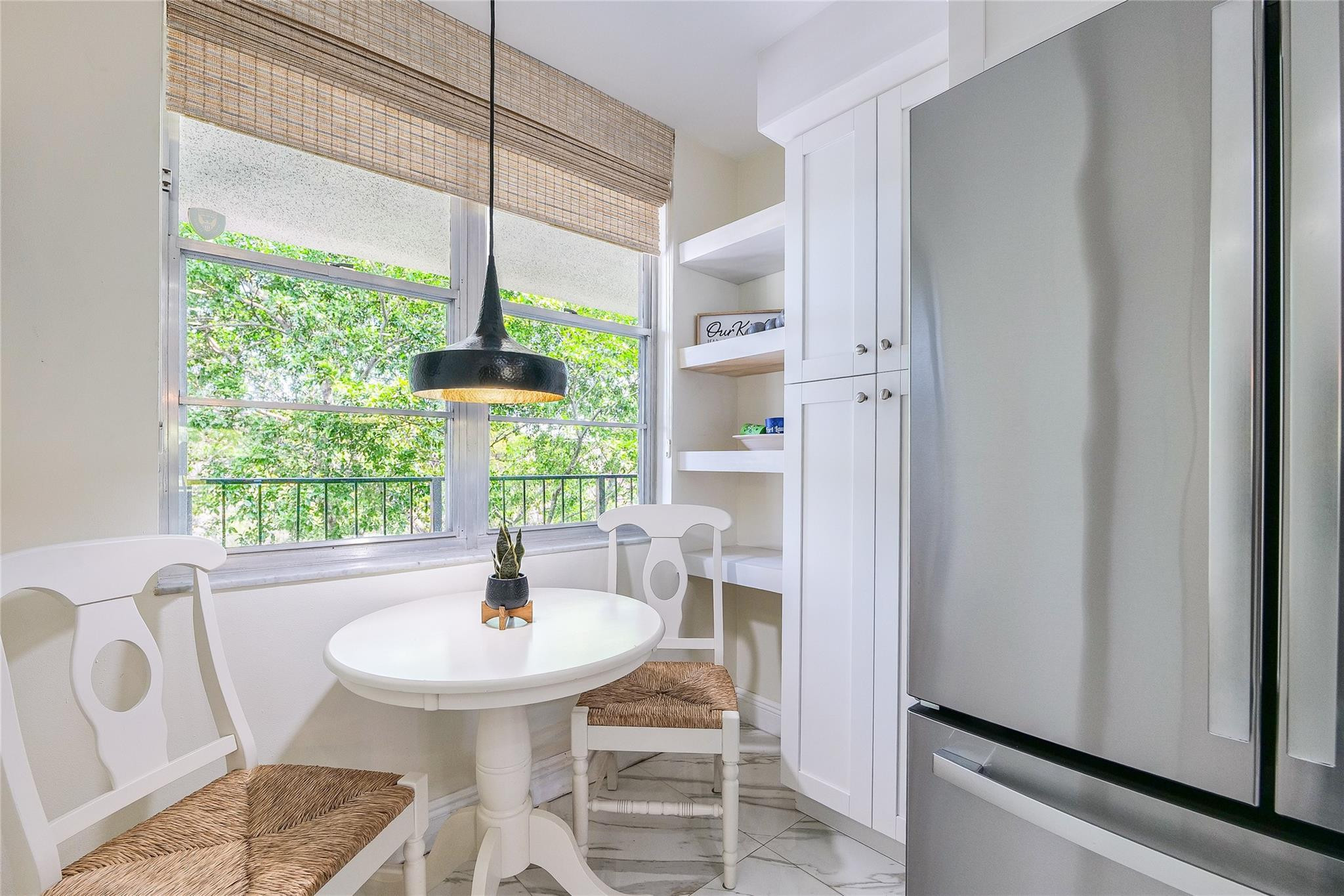 Cypress Chase - Residential