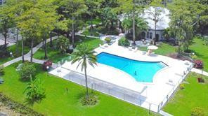 Cypress Chase - Residential