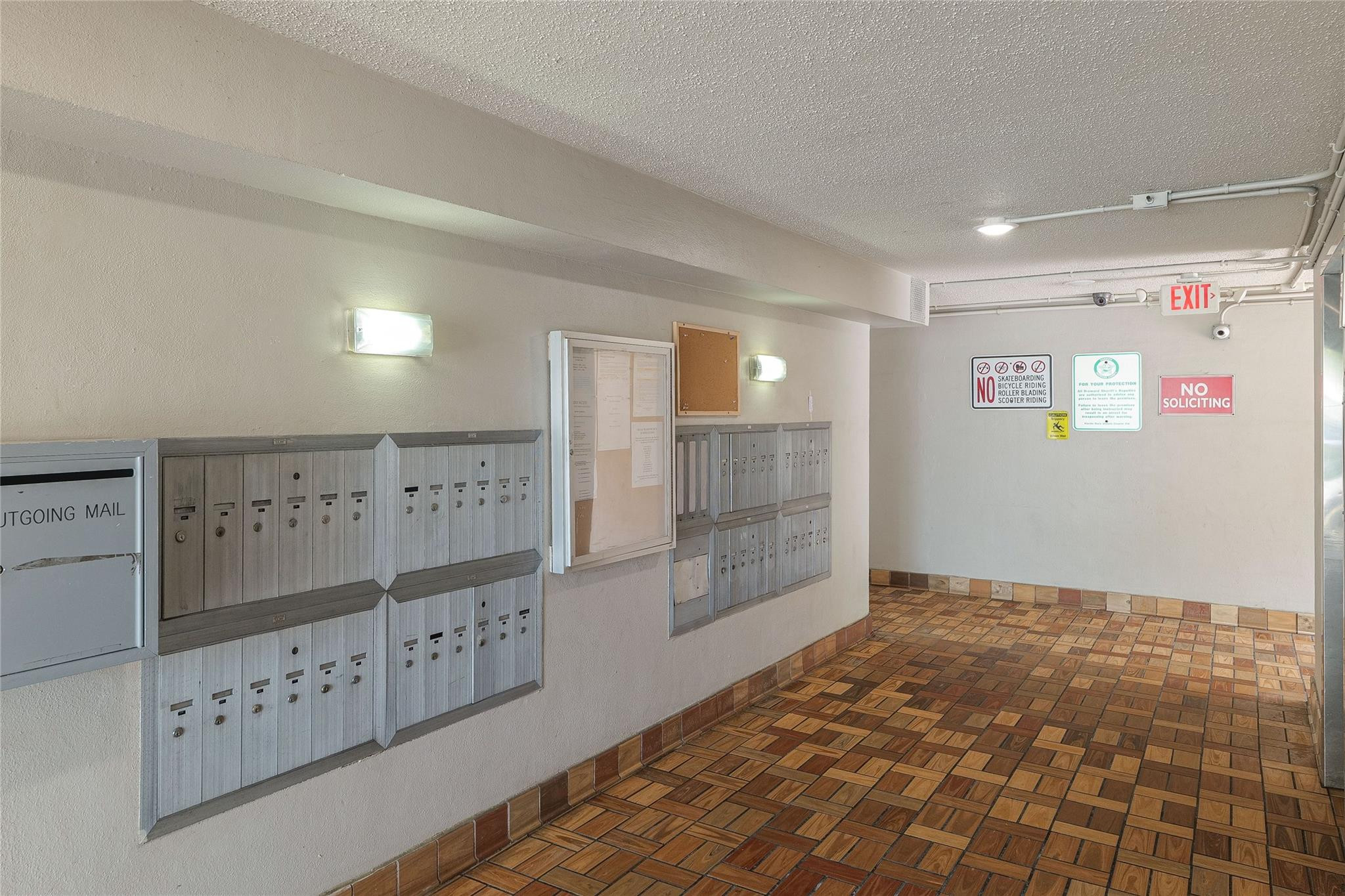 Cypress Chase - Residential