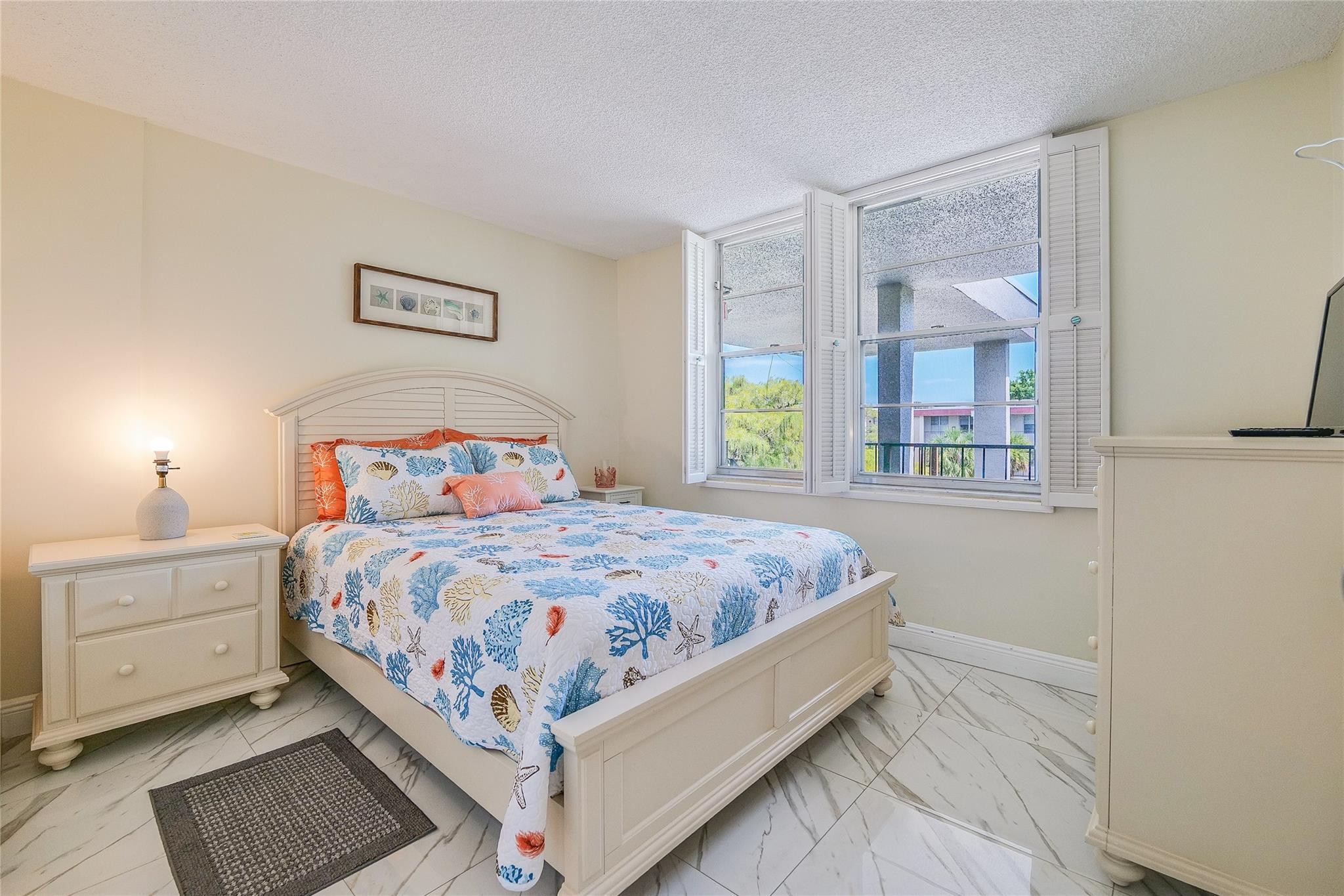 Cypress Chase - Residential