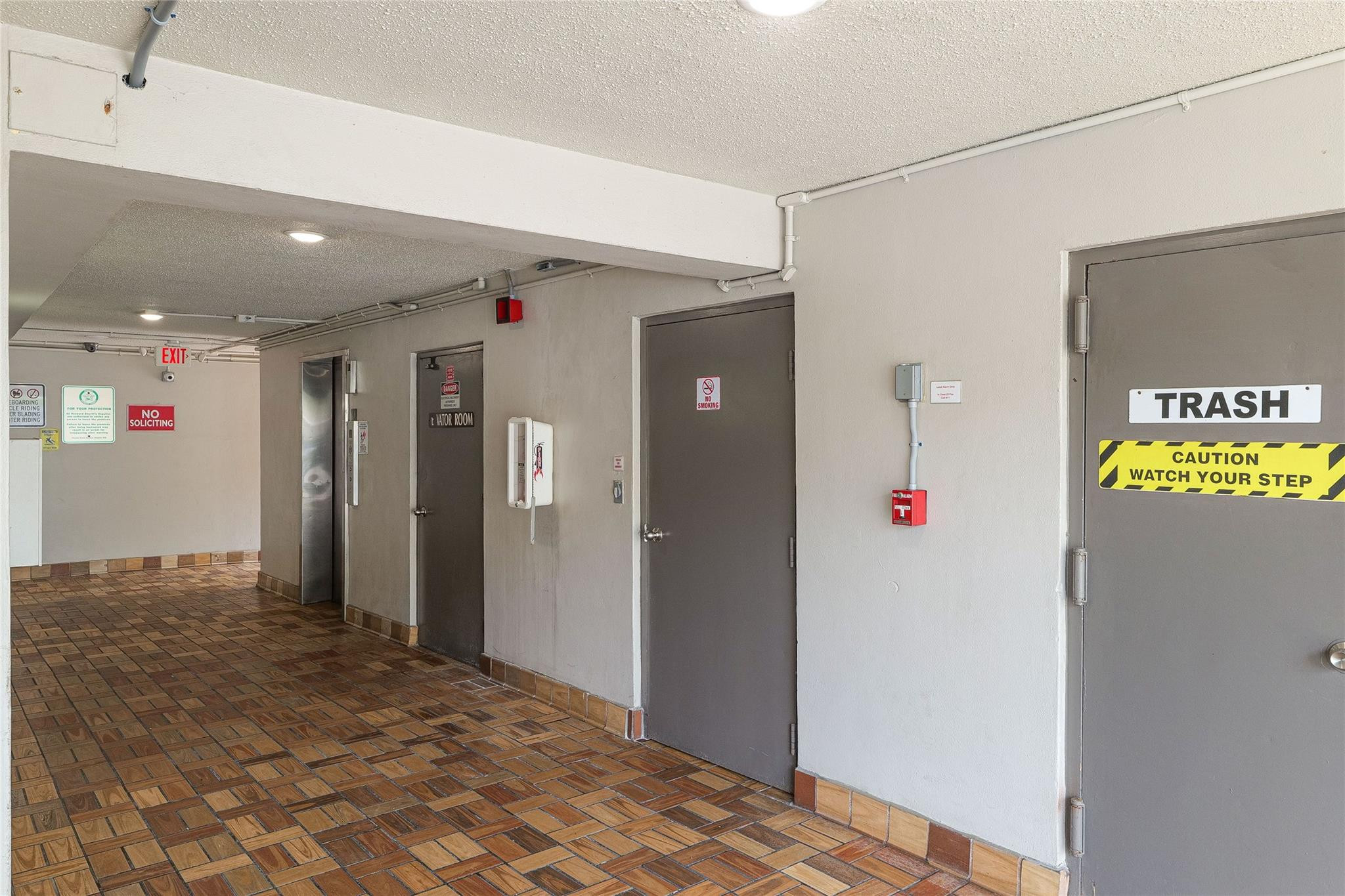 Cypress Chase - Residential