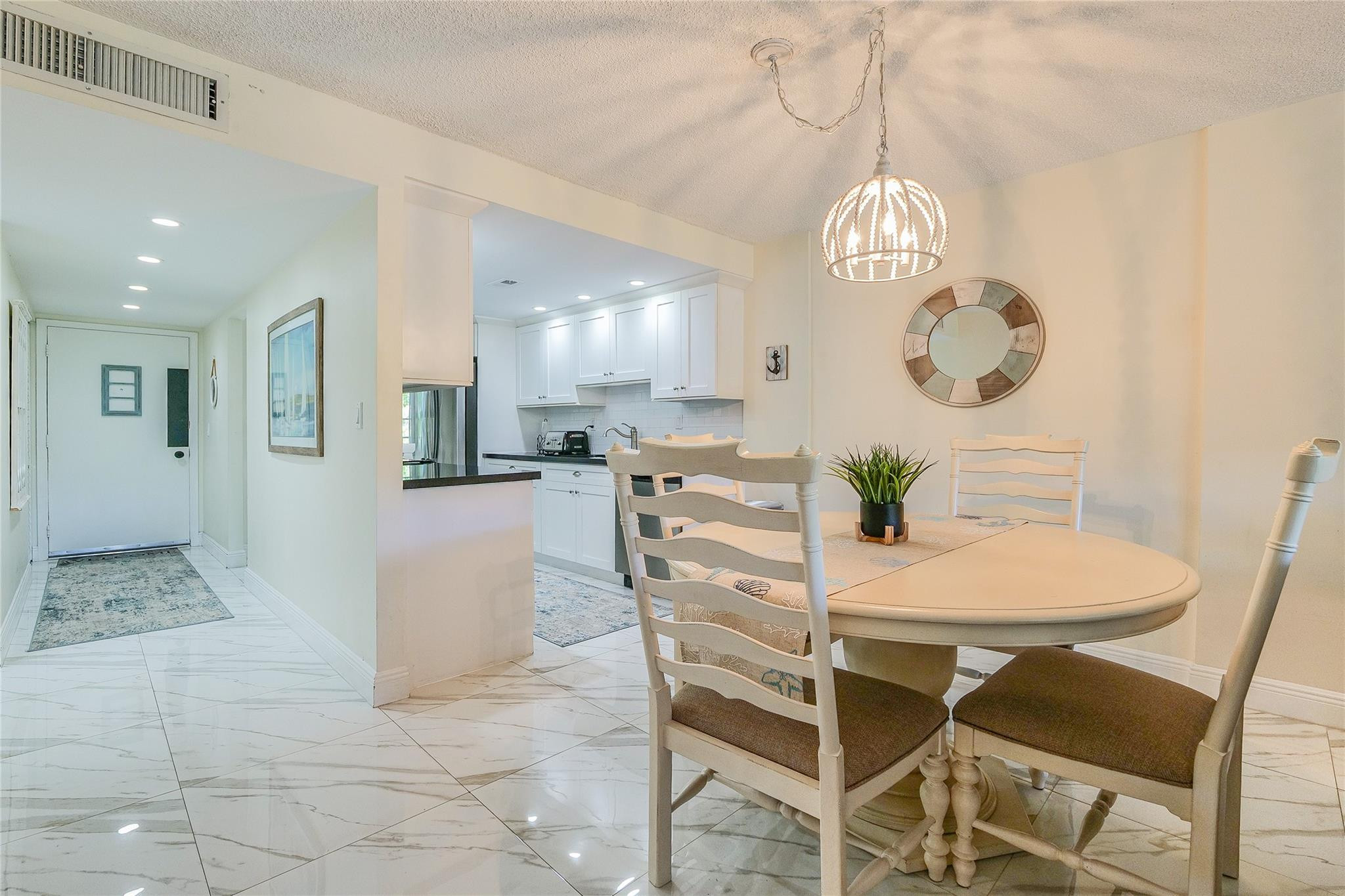 Cypress Chase - Residential