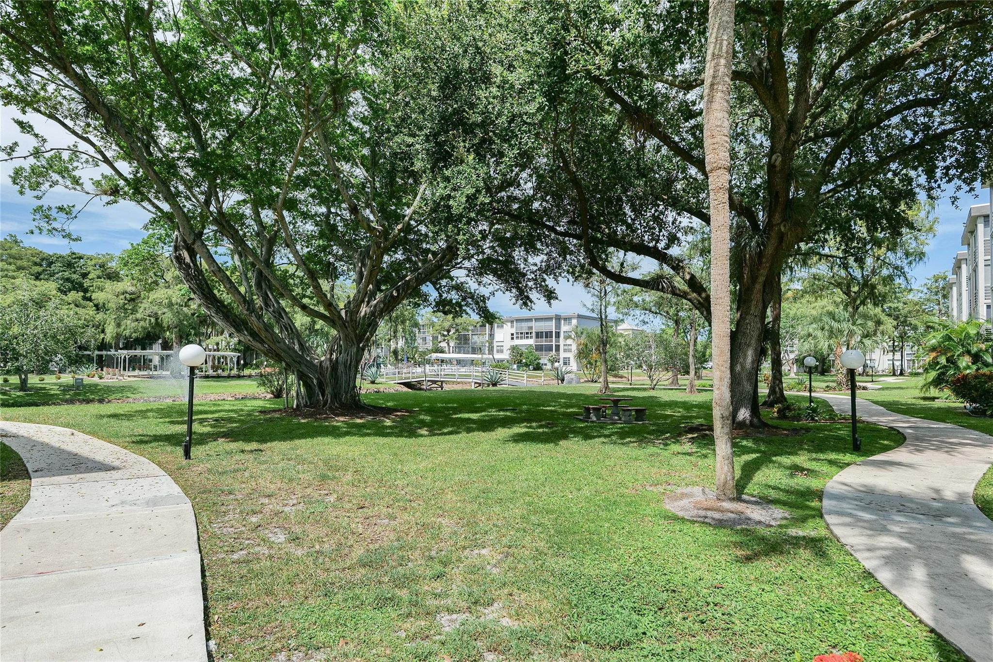 Cypress Chase - Residential