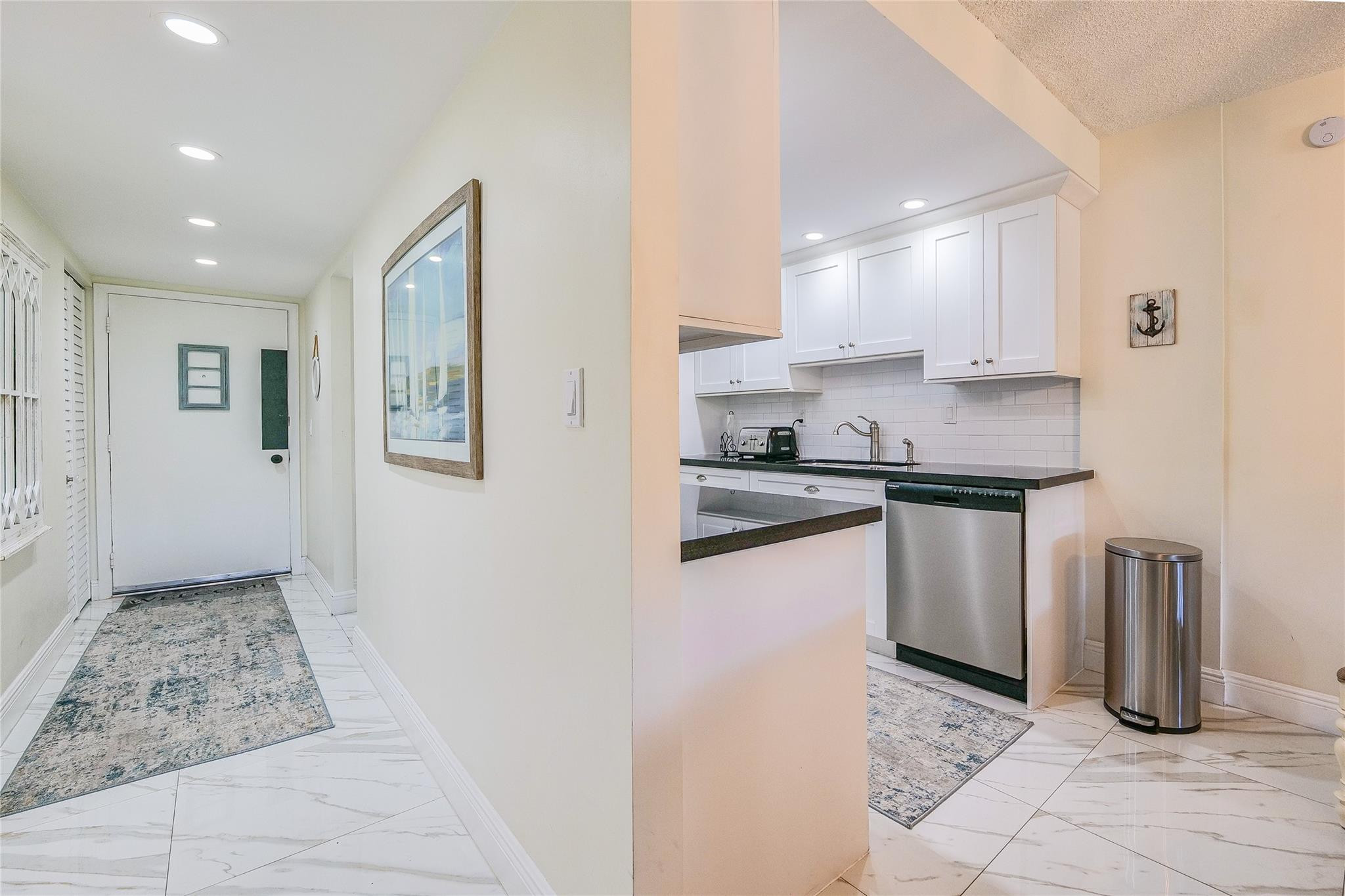 Cypress Chase - Residential