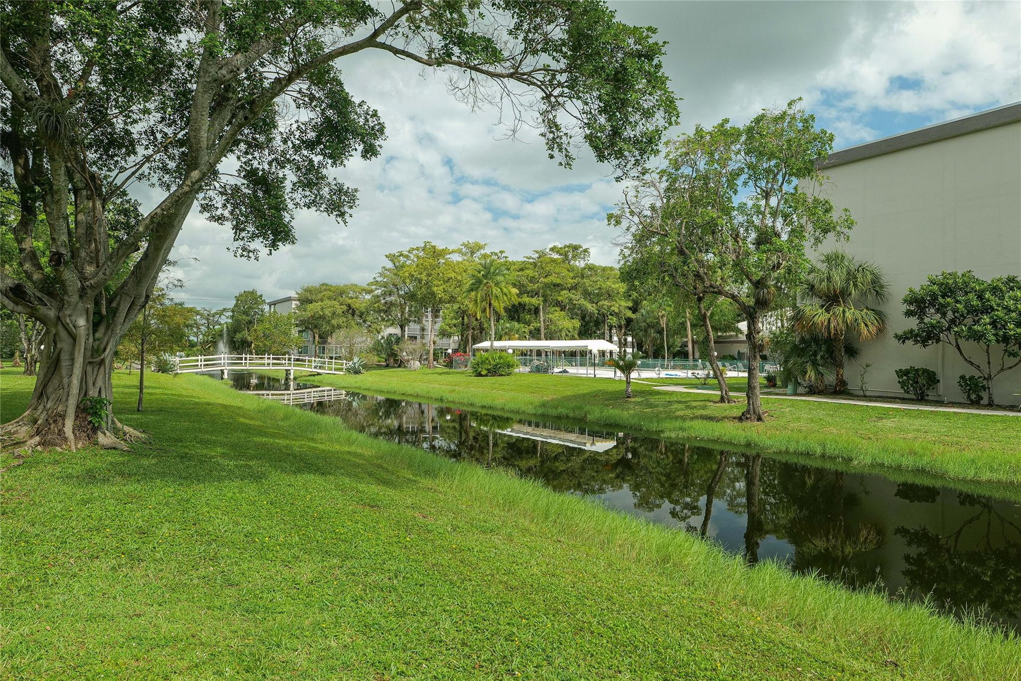 Cypress Chase - Residential