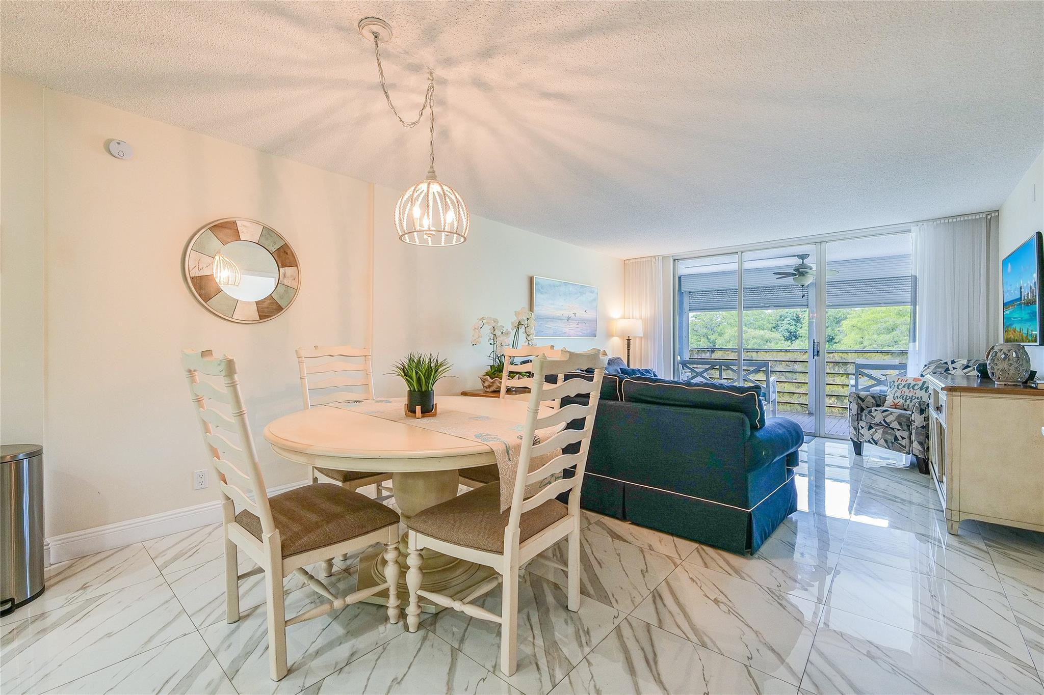 Cypress Chase - Residential