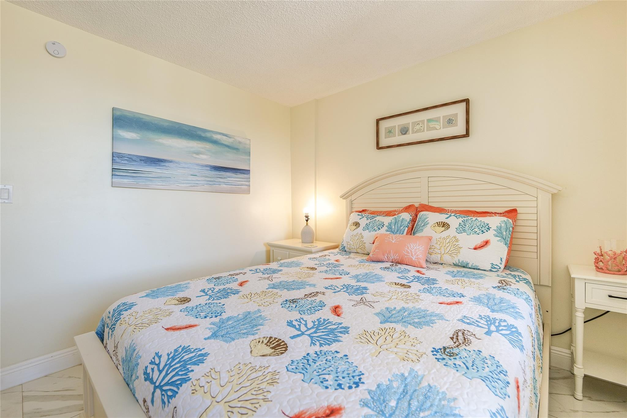 Cypress Chase - Residential