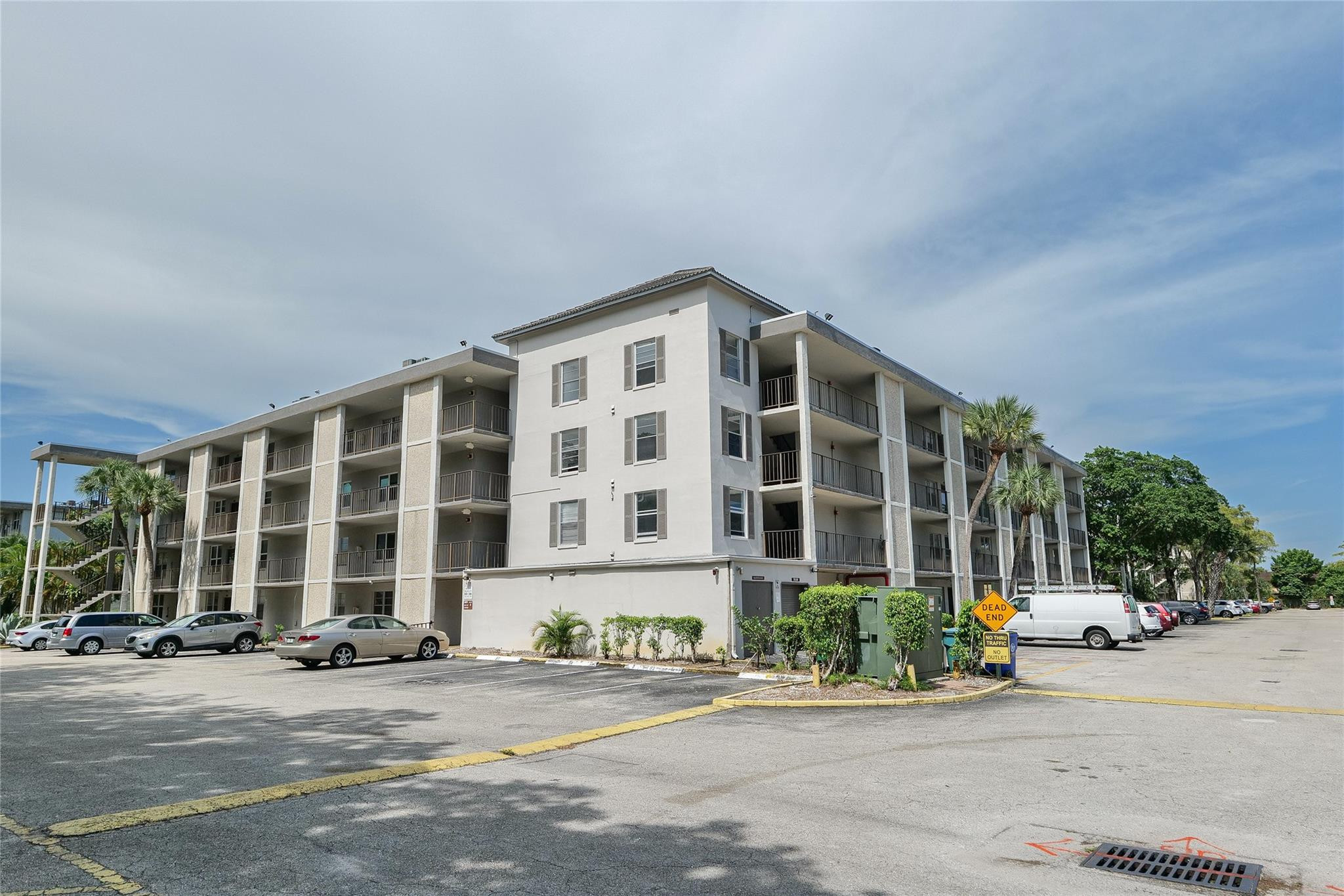 Cypress Chase - Residential