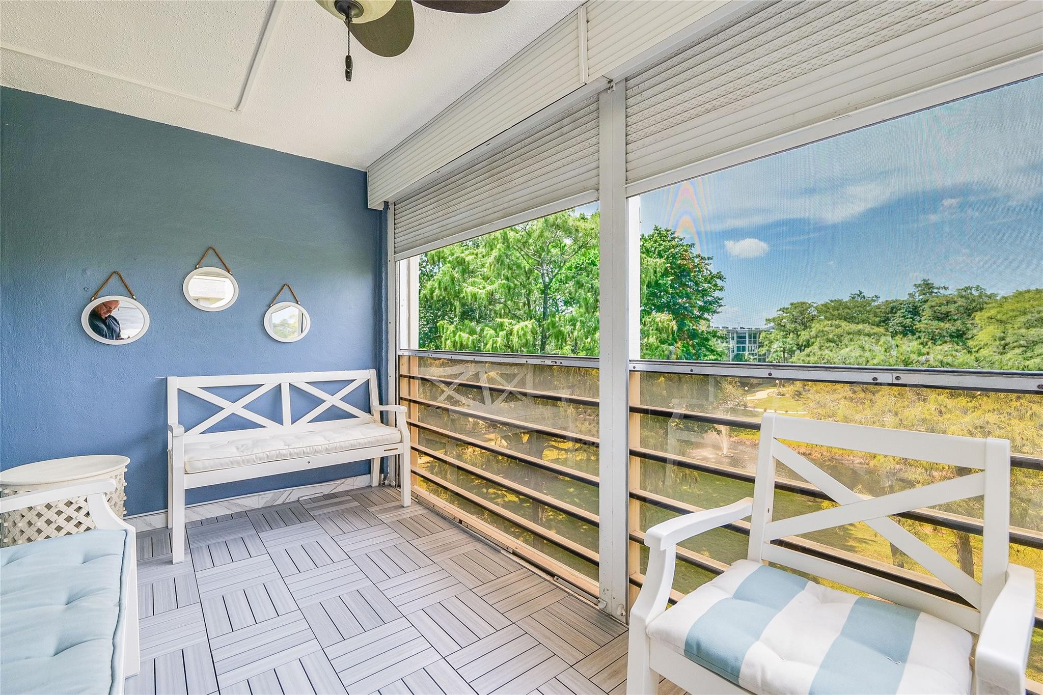 Cypress Chase - Residential