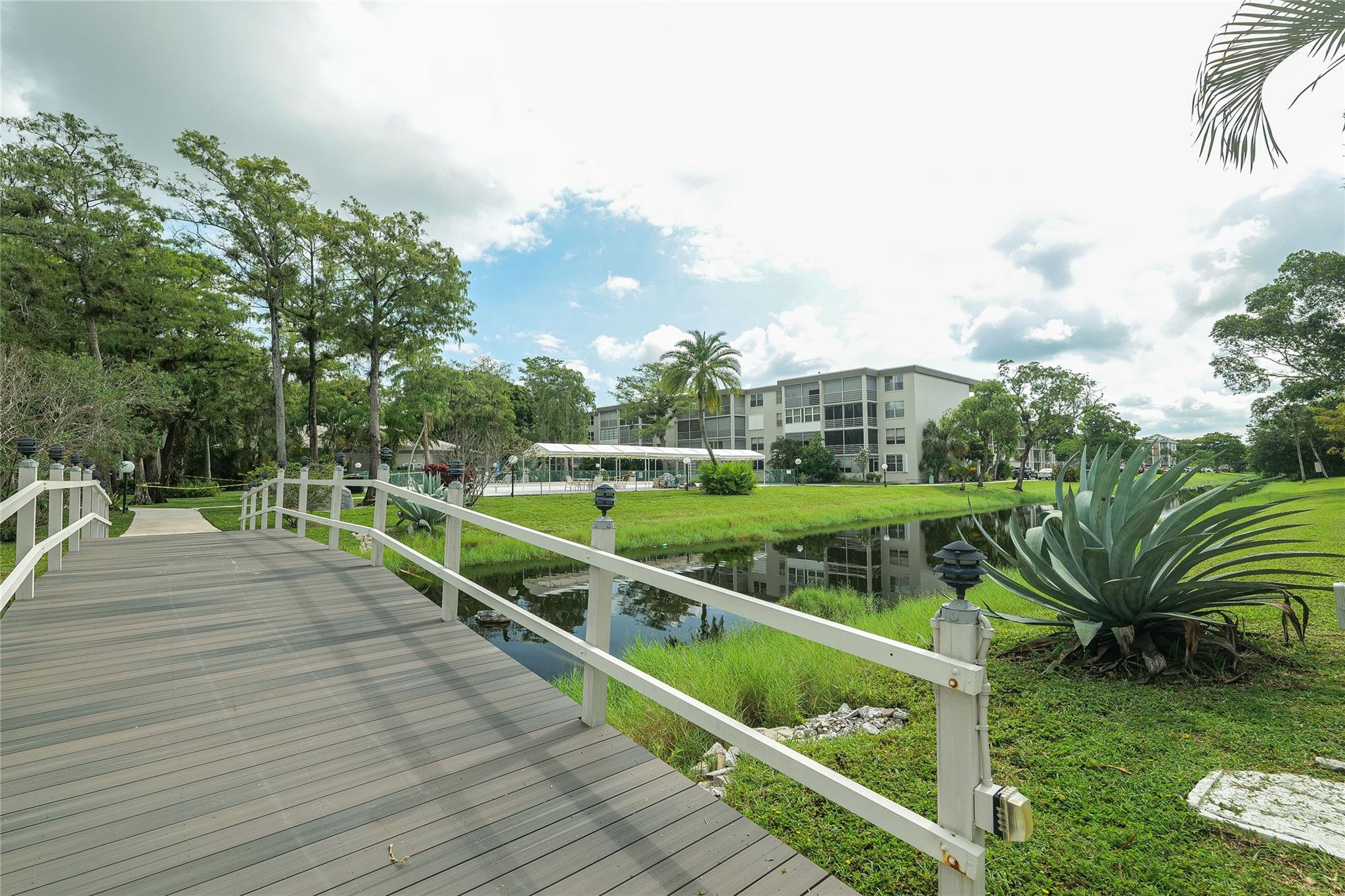 Cypress Chase - Residential