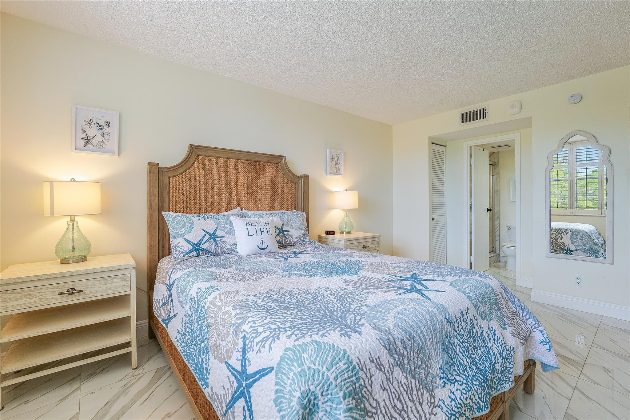 Cypress Chase - Residential