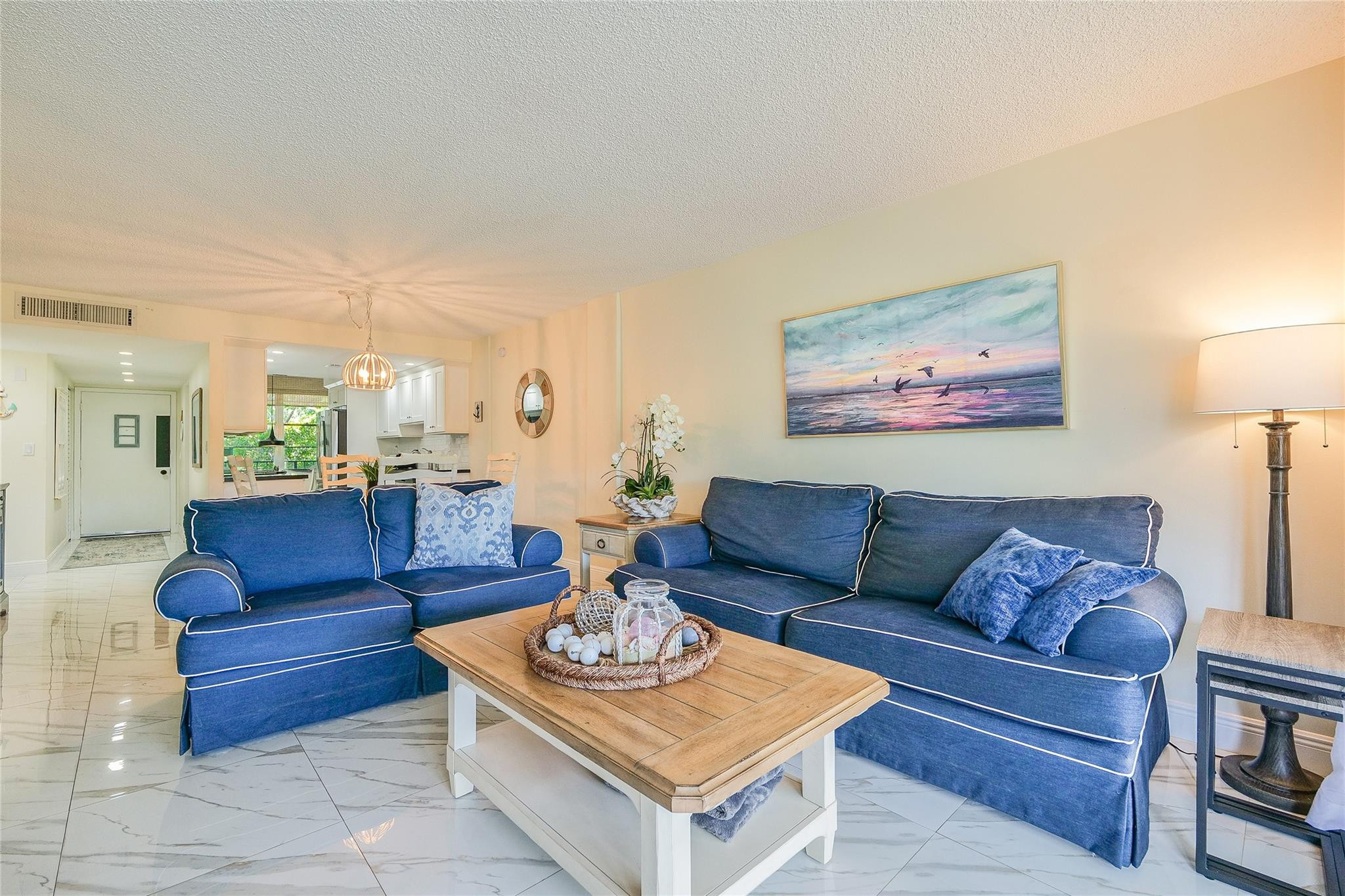 Cypress Chase - Residential