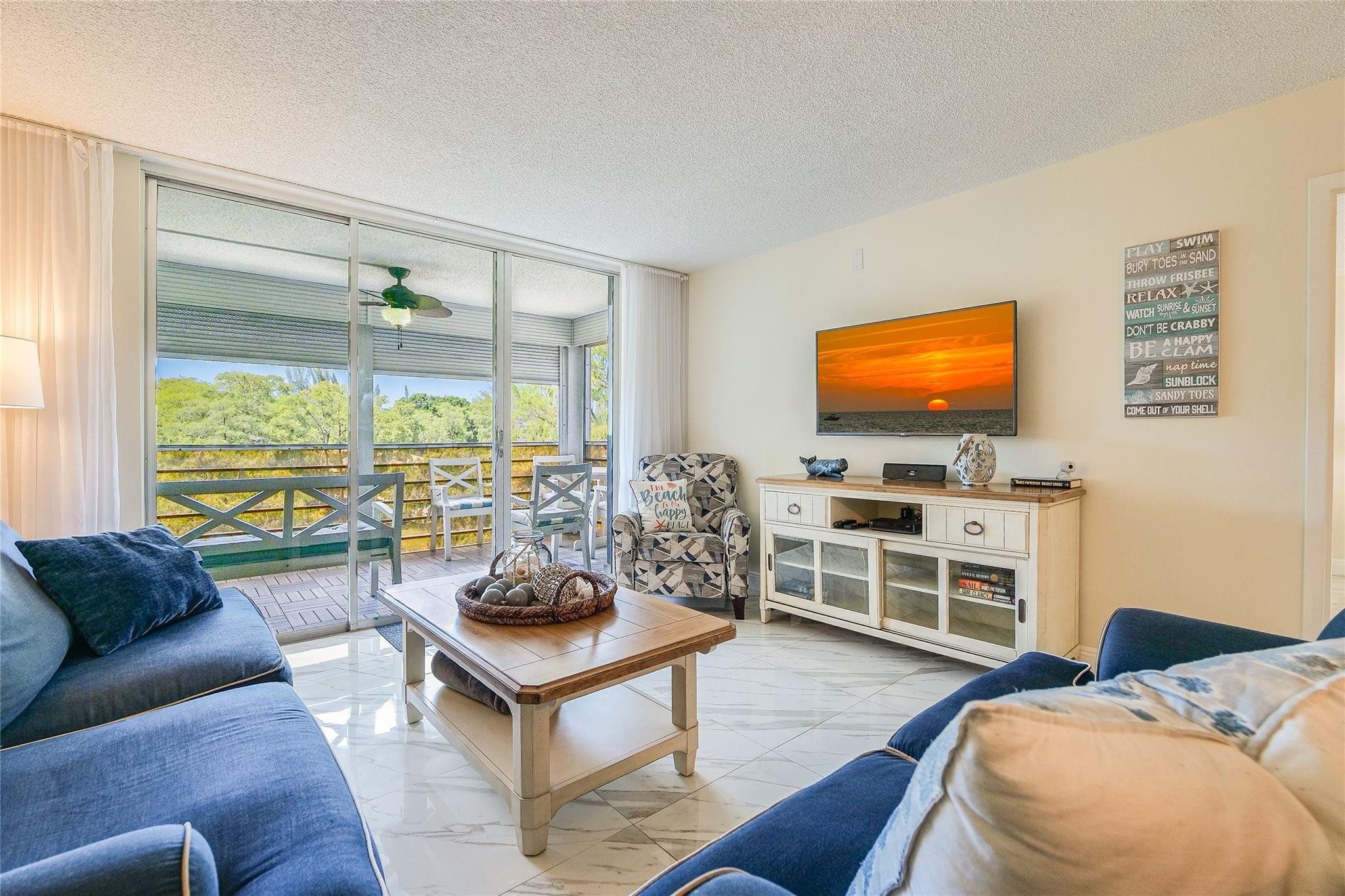 Cypress Chase - Residential