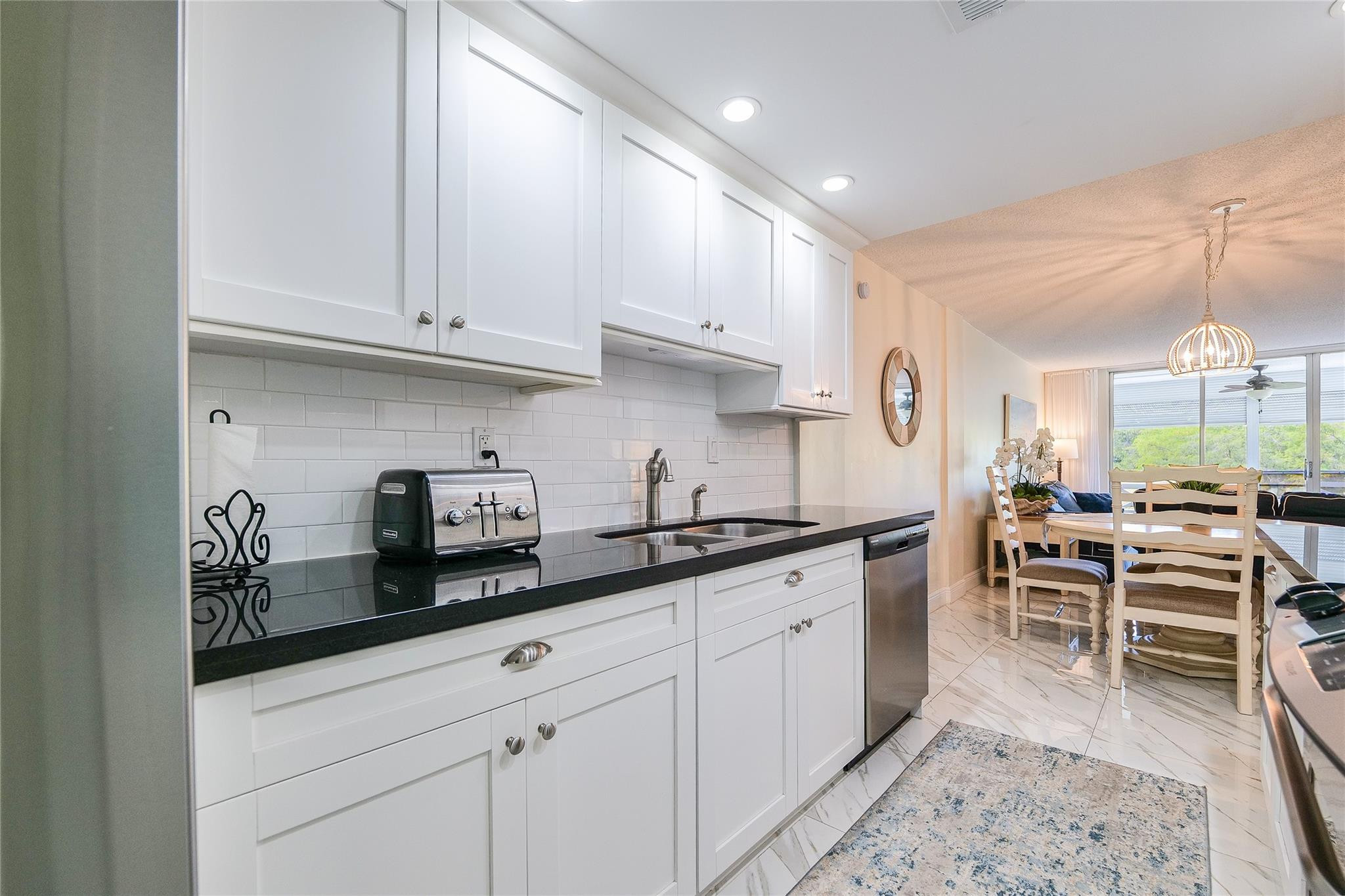 Cypress Chase - Residential