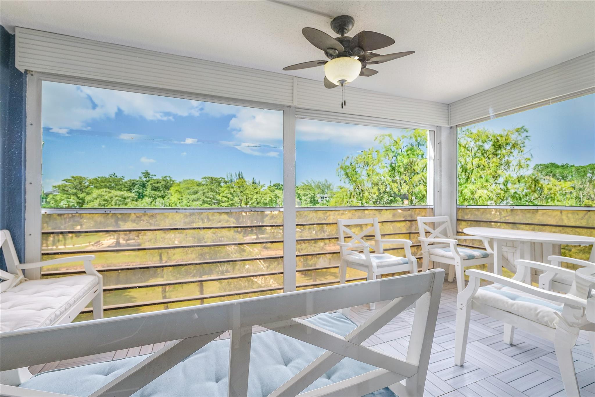 Cypress Chase - Residential