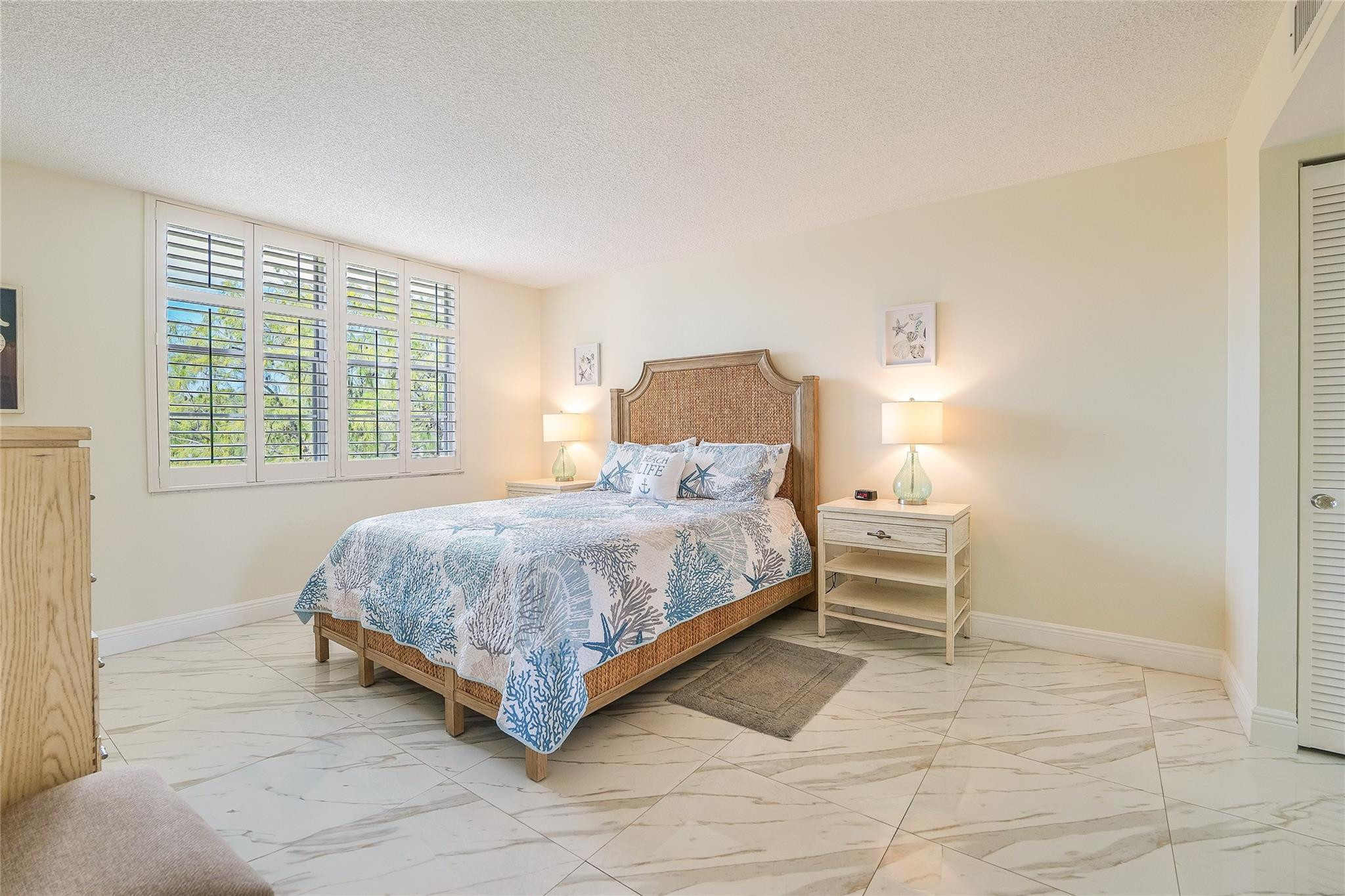 Cypress Chase - Residential