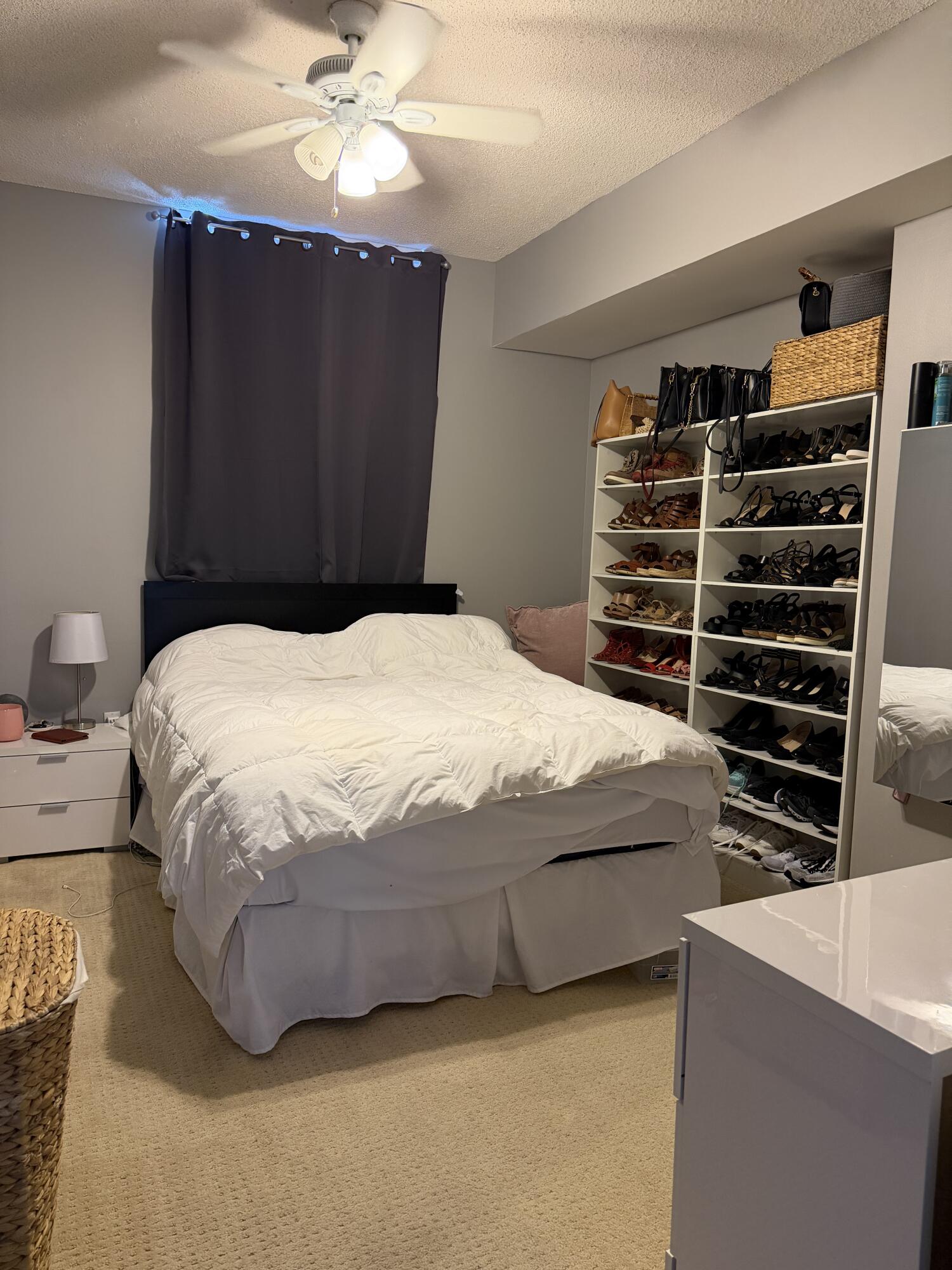 STRAND CONDO - Residential Lease