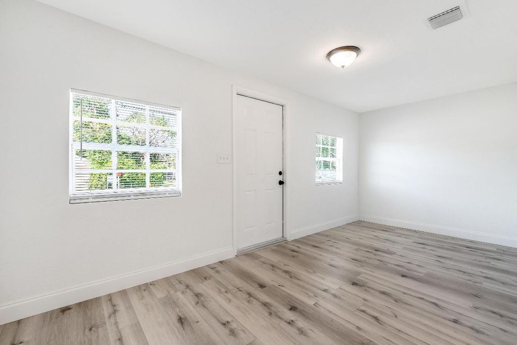 Photo of 4398 Whispering Pines Road, West Palm Beach, FL 33406 (MLS # R10979930)