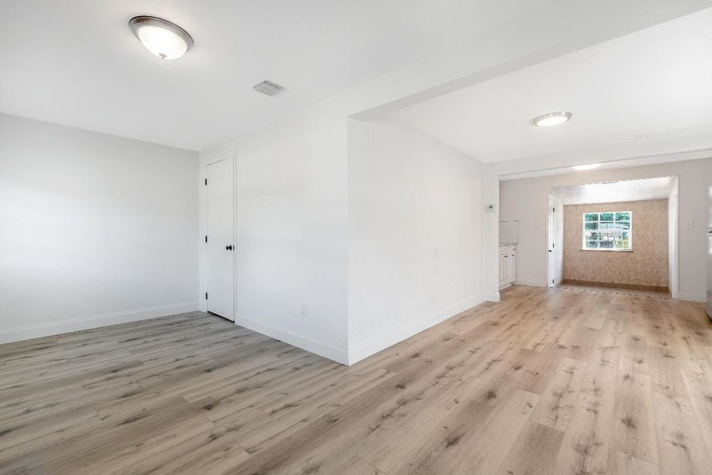 Photo of 4398 Whispering Pines Road, West Palm Beach, FL 33406 (MLS # R10979930)