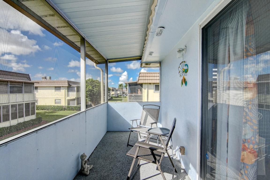 KINGS POINT - Residential