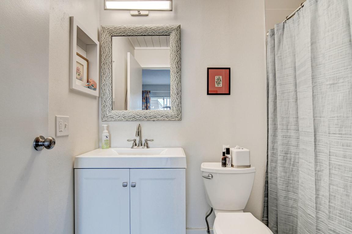 KINGS POINT - Residential