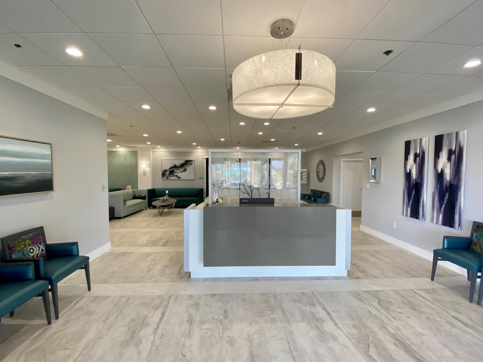 KINGS POINT - Residential