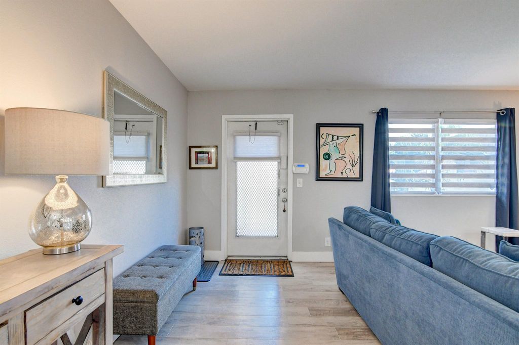 Photo of 78 Saxony B, Delray Beach, FL 33446 (MLS # R11103707)