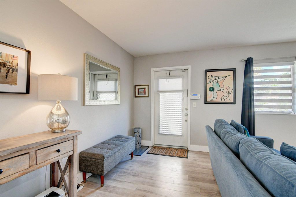 Photo of 78 Saxony B, Delray Beach, FL 33446 (MLS # R11103707)