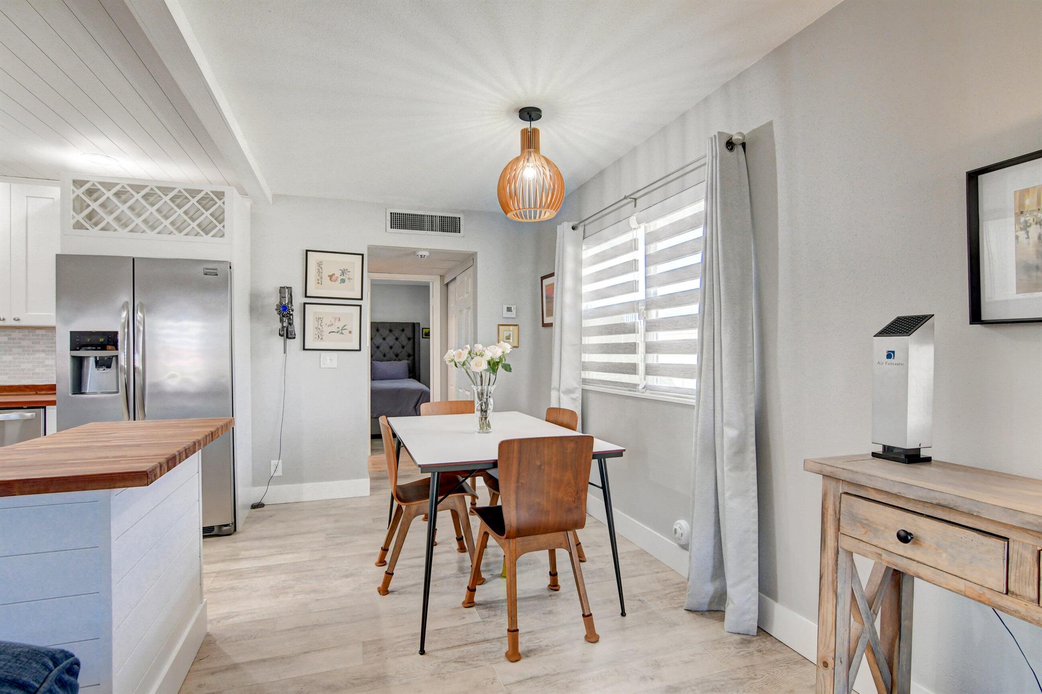 KINGS POINT - Residential