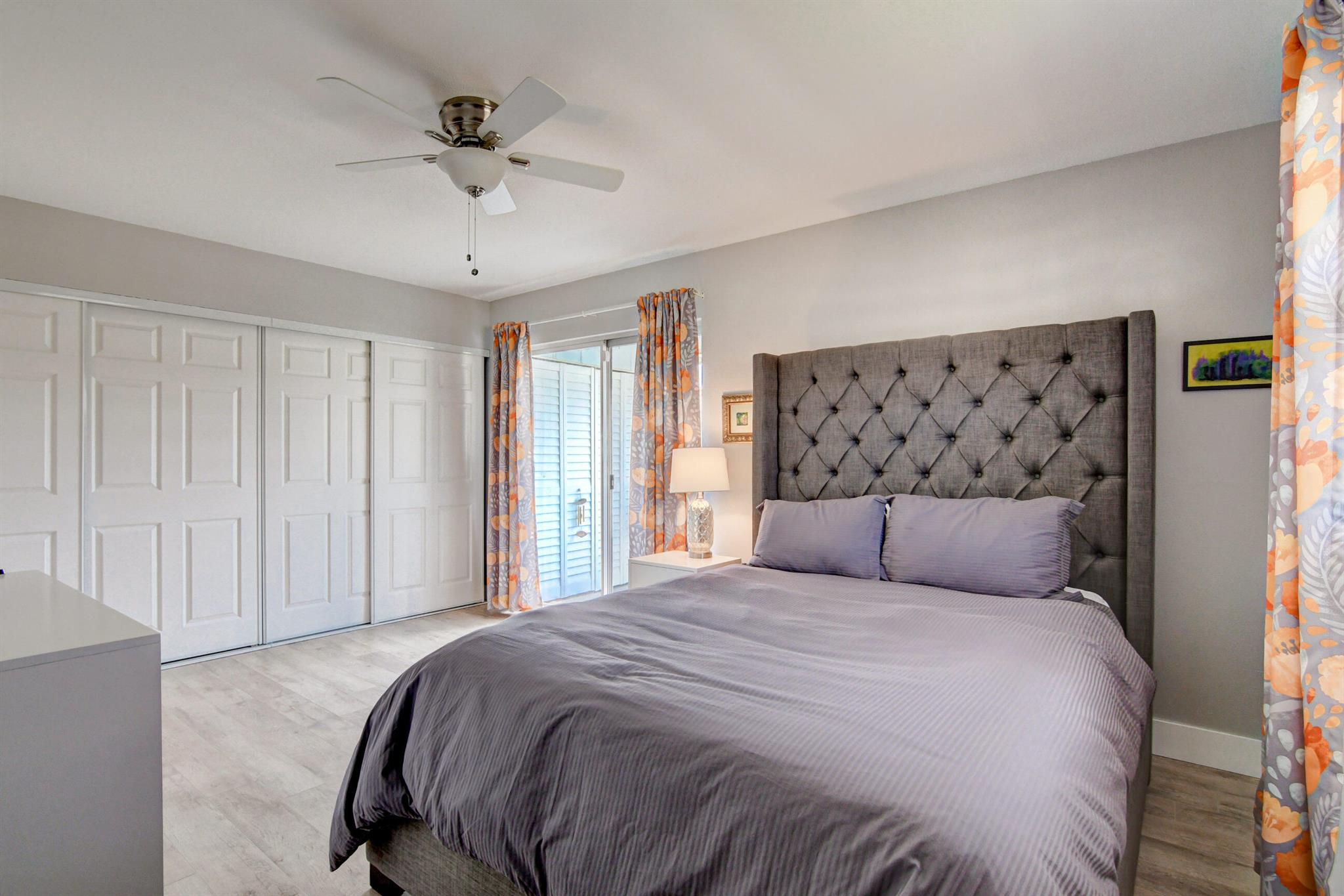 KINGS POINT - Residential