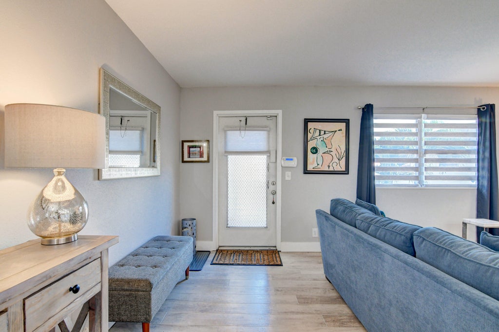 Photo of 78 Saxony B, Delray Beach, FL 33446 (MLS # R11103707)