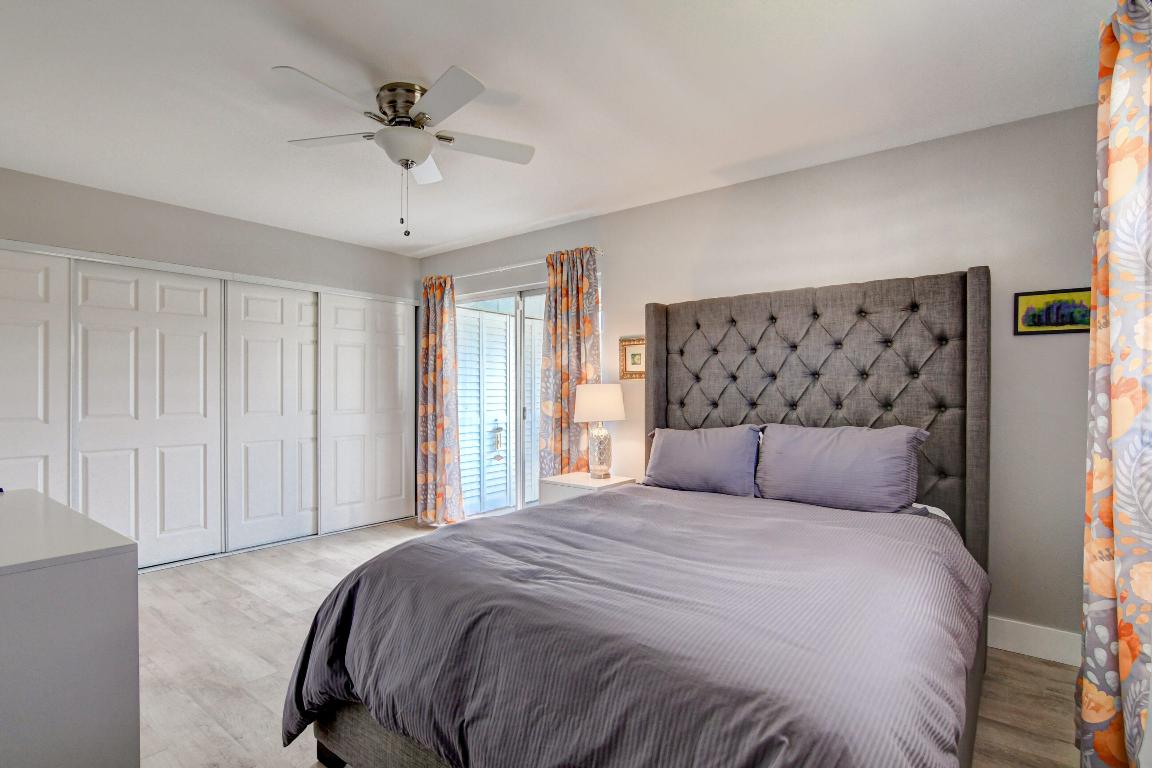 KINGS POINT - Residential