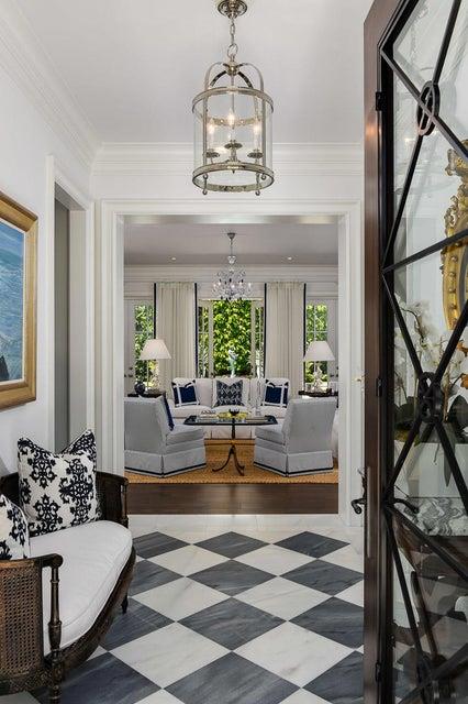 ADAMS CIRCLE - Residential