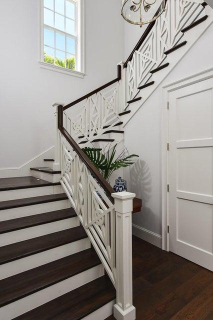 ADAMS CIRCLE - Residential