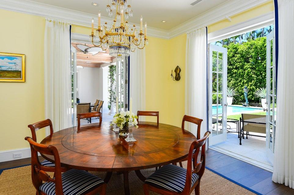 ADAMS CIRCLE - Residential