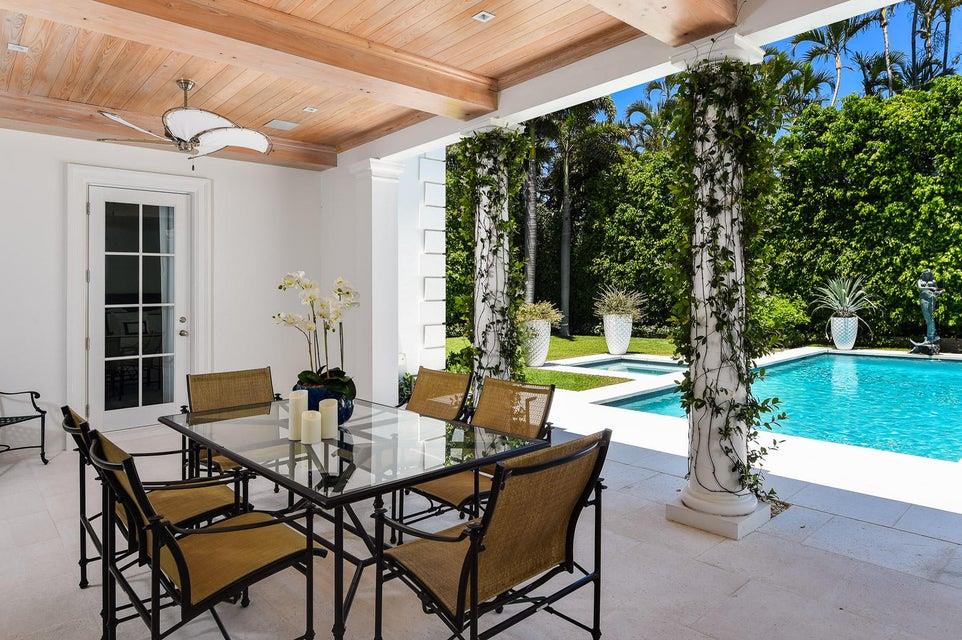 ADAMS CIRCLE - Residential