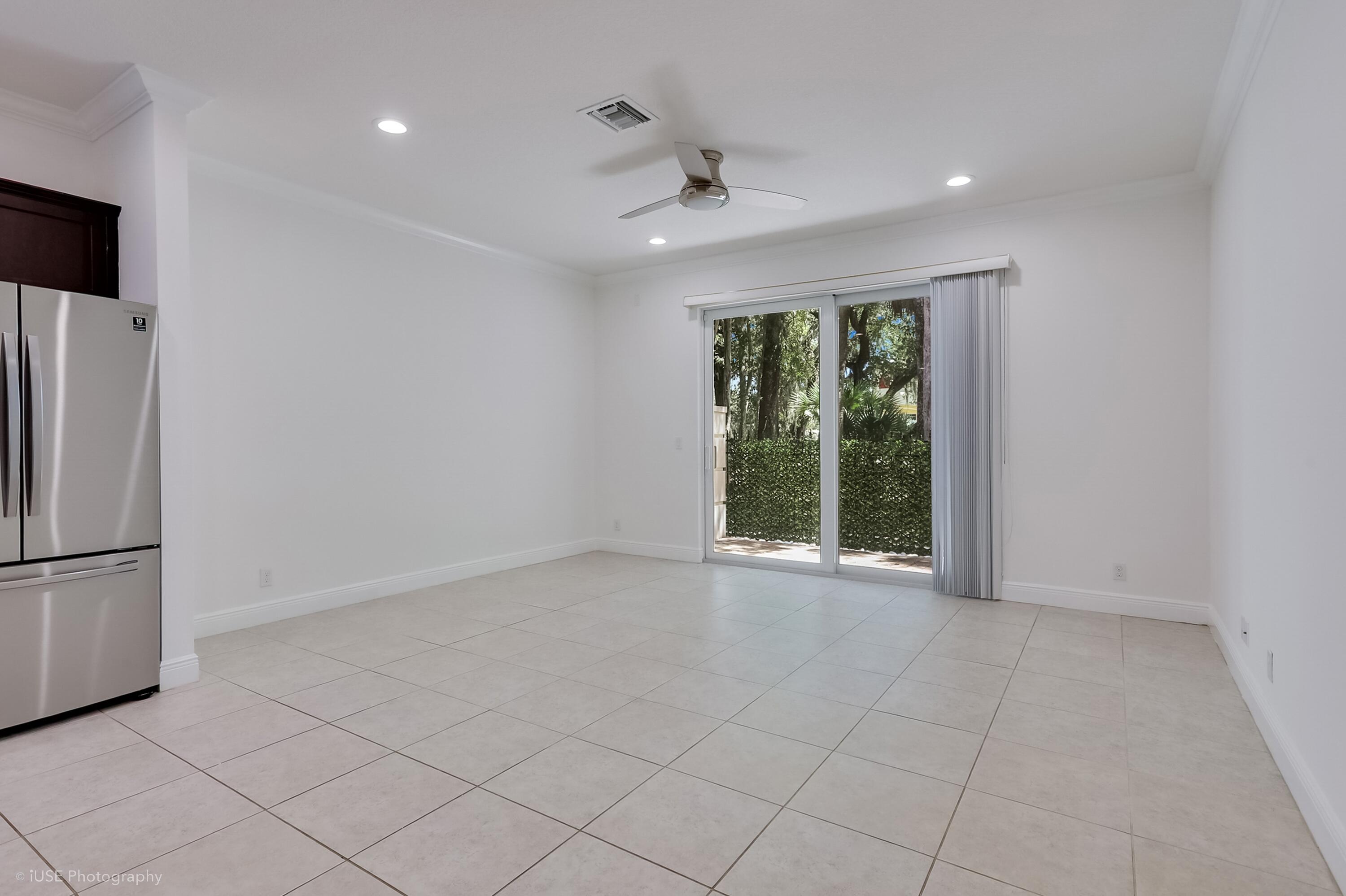 8332 Cocoplum Sound Lane