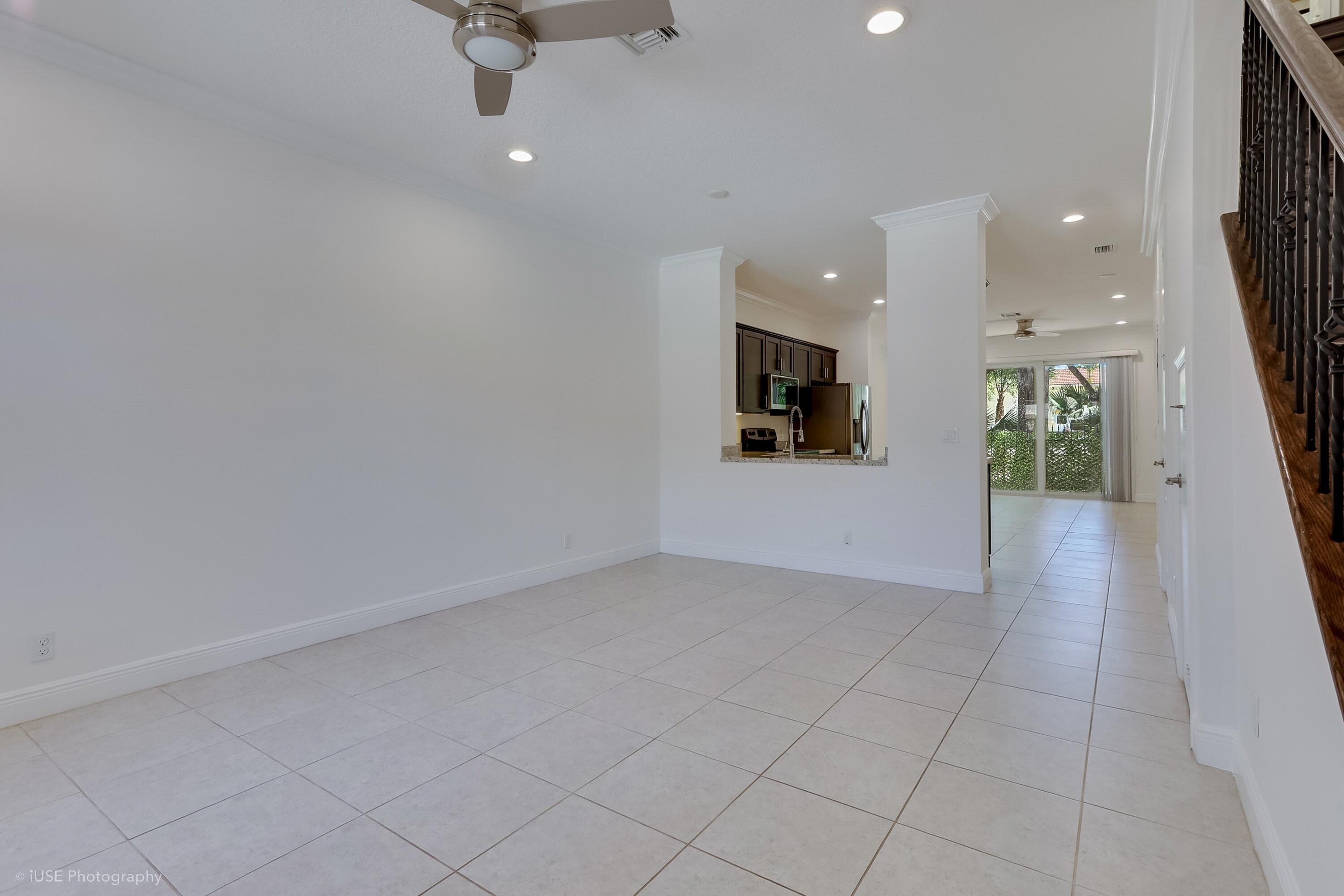 8332 Cocoplum Sound Lane